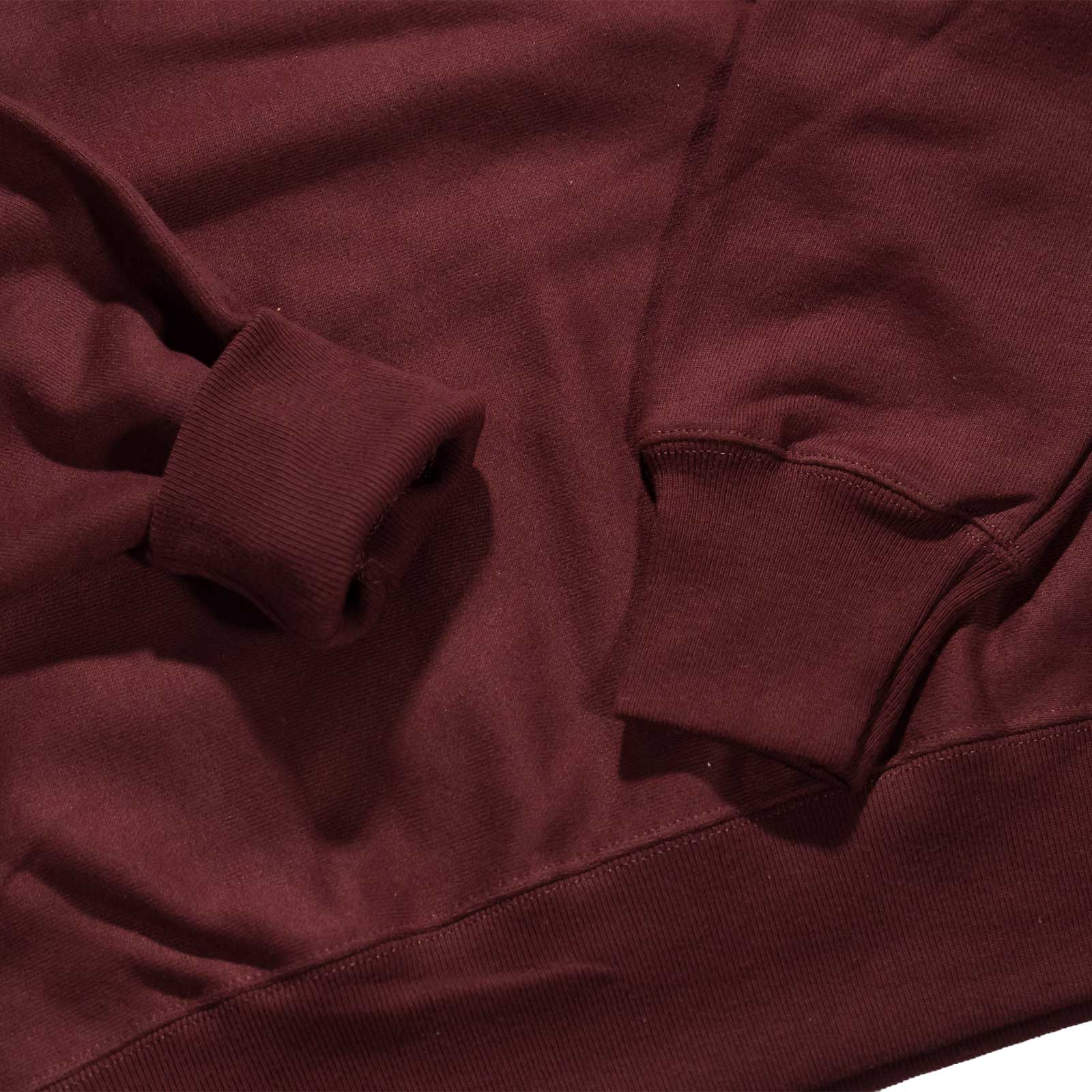 Champion（チャンピオン） 【並行輸入品 本国企画】チャンピオン 