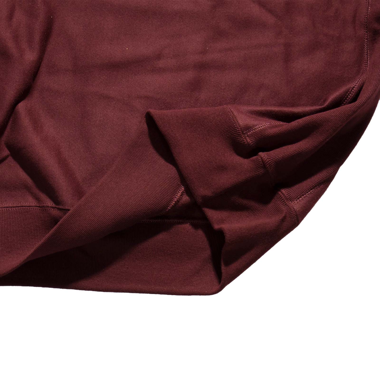 Champion HARVARD UNIVERSITY オフィシャル クルーネック