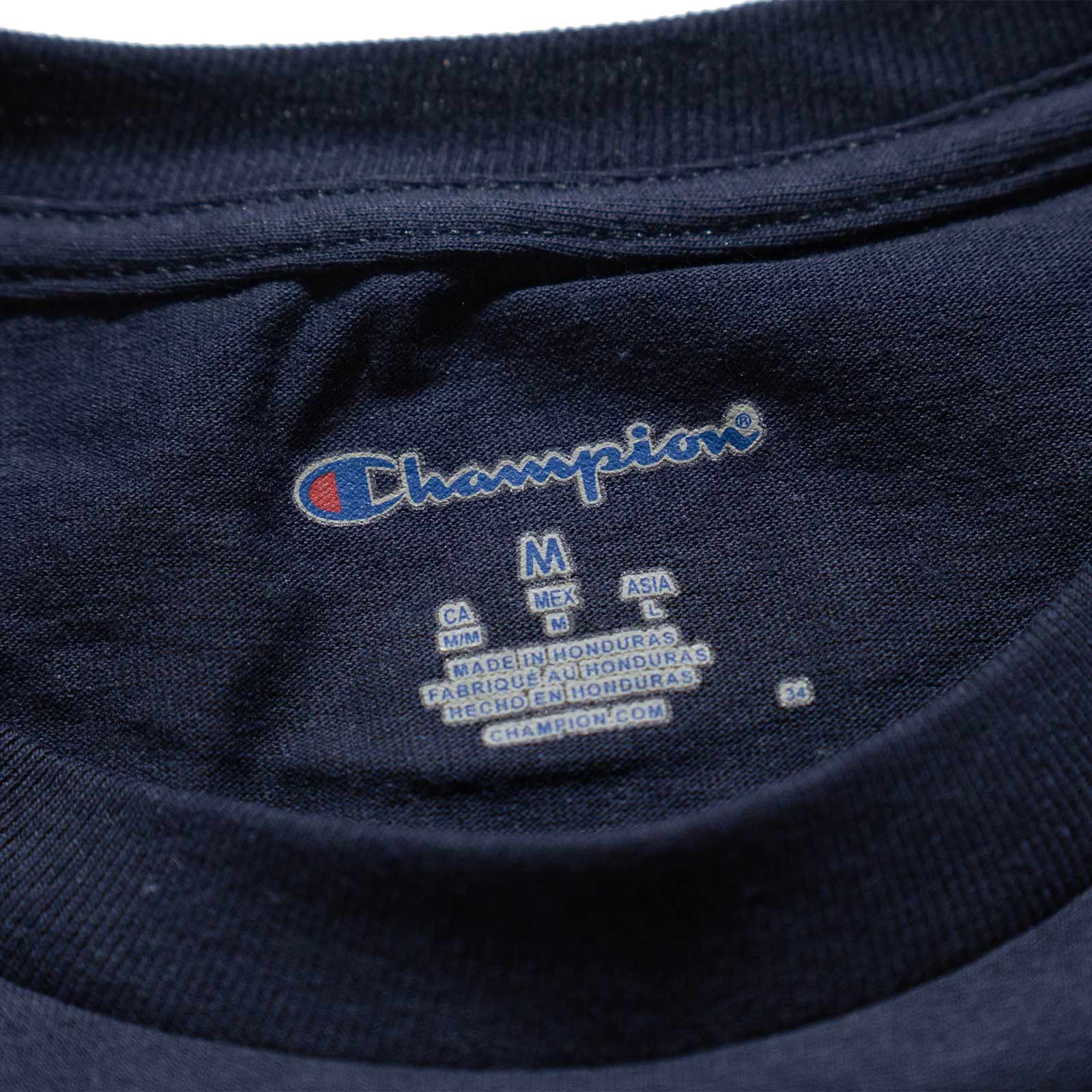 Champion（チャンピオン） 【並行輸入品 本国企画】チャンピオン 