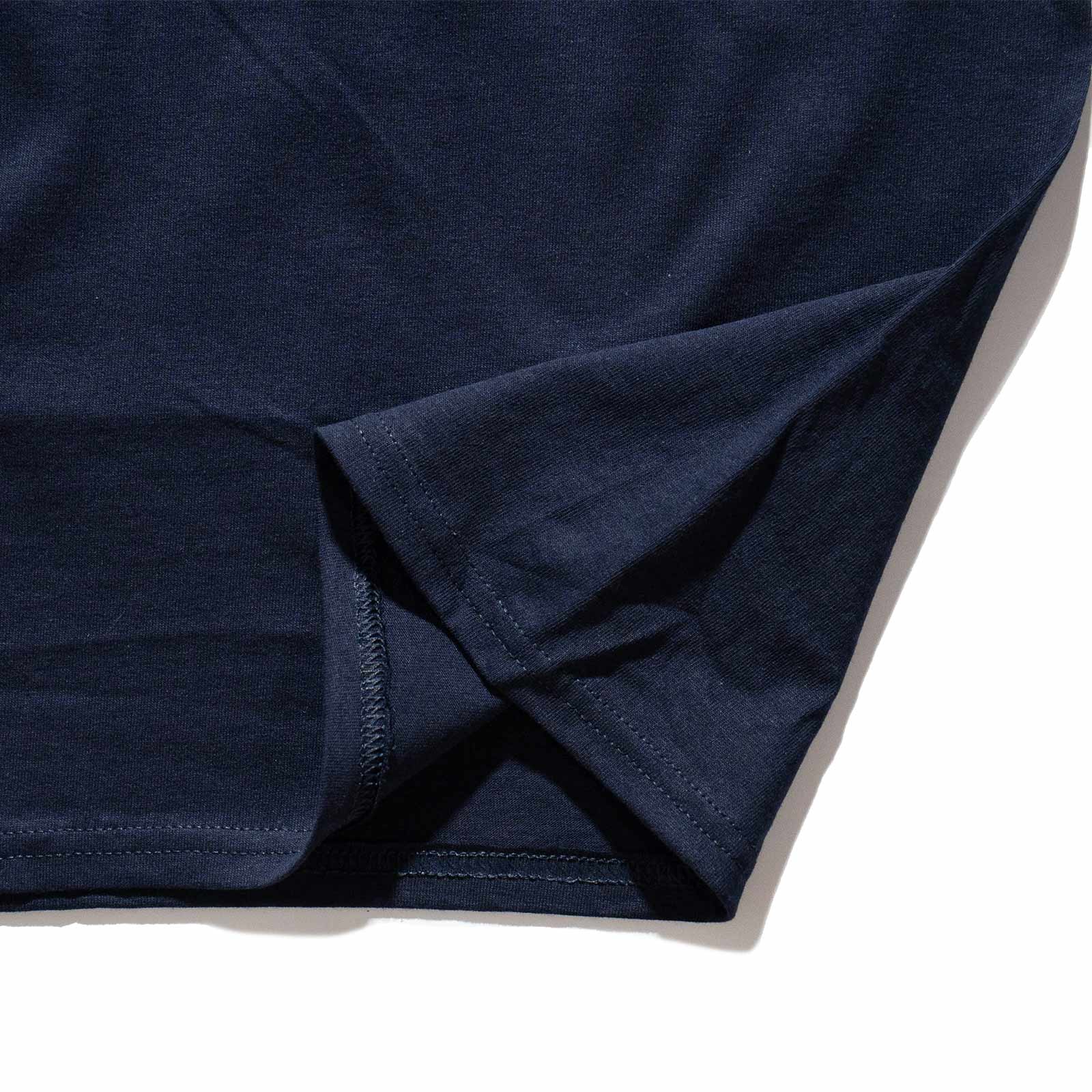 Champion（チャンピオン） 【並行輸入品 本国企画】チャンピオン 