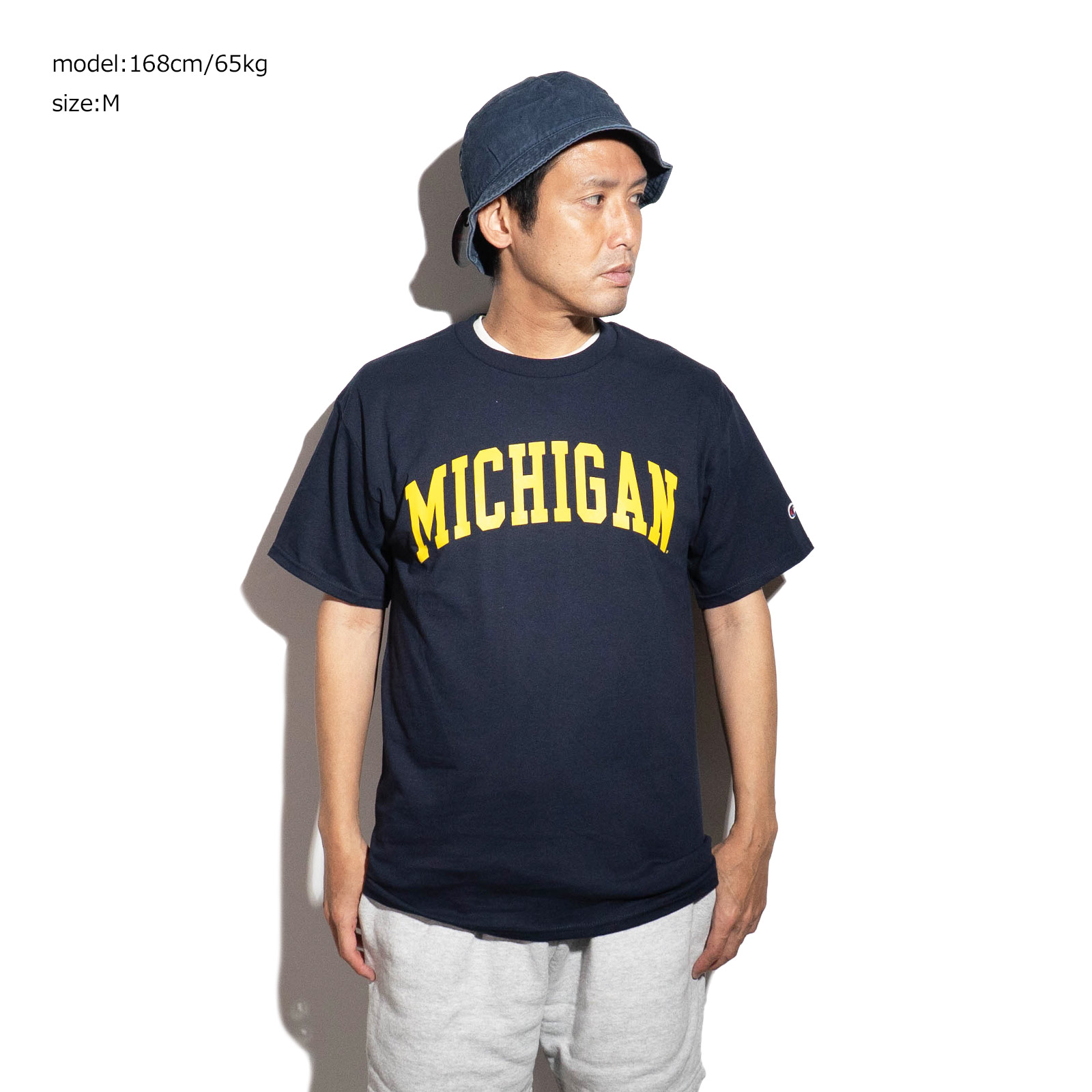 Champion | Villanova Official Online Store