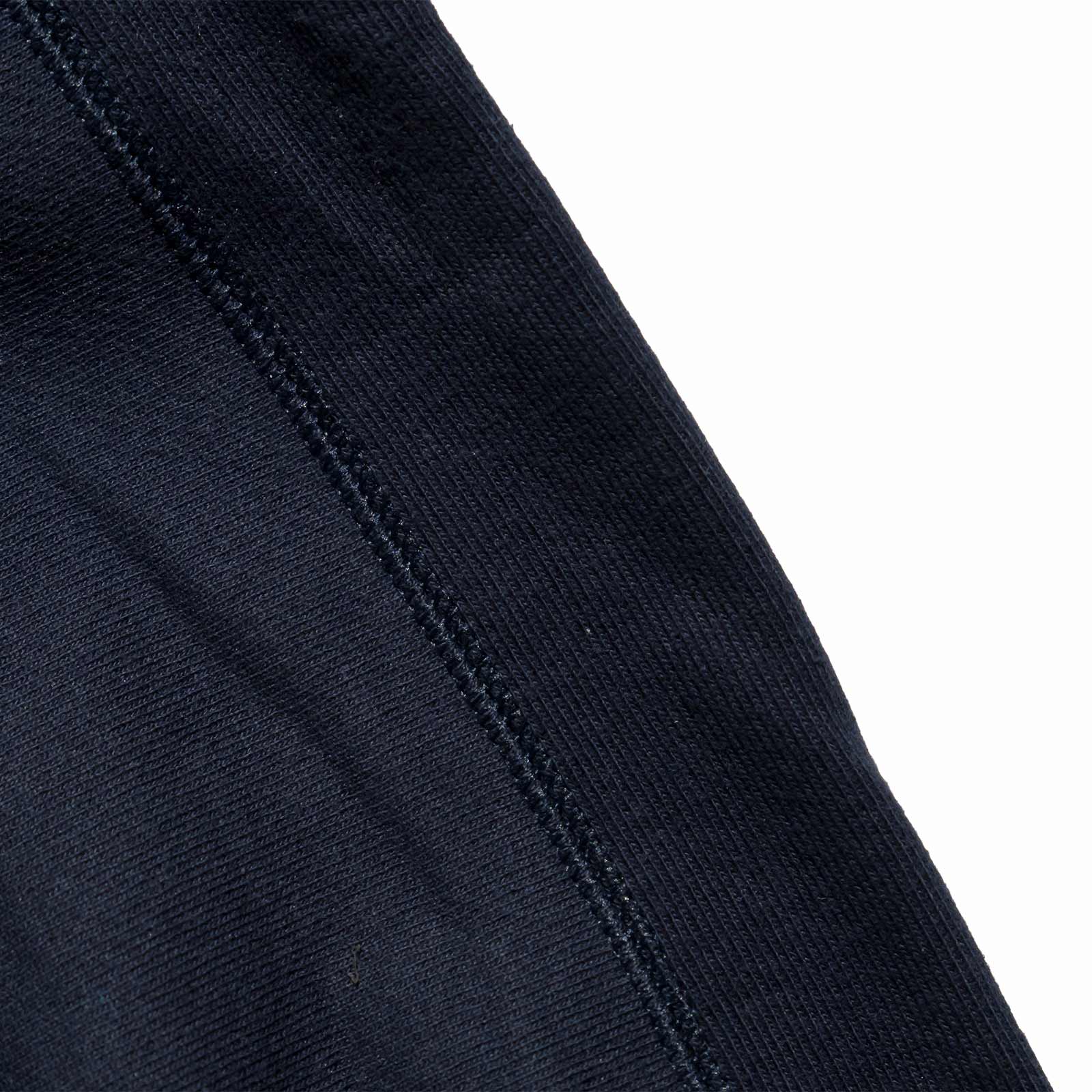 Champion UNIVERSITY OF NORTRE DAME オフィシャル クルーネック Champion UNIVERSITY OF NORTRE DAME オフィシャル クルーネック