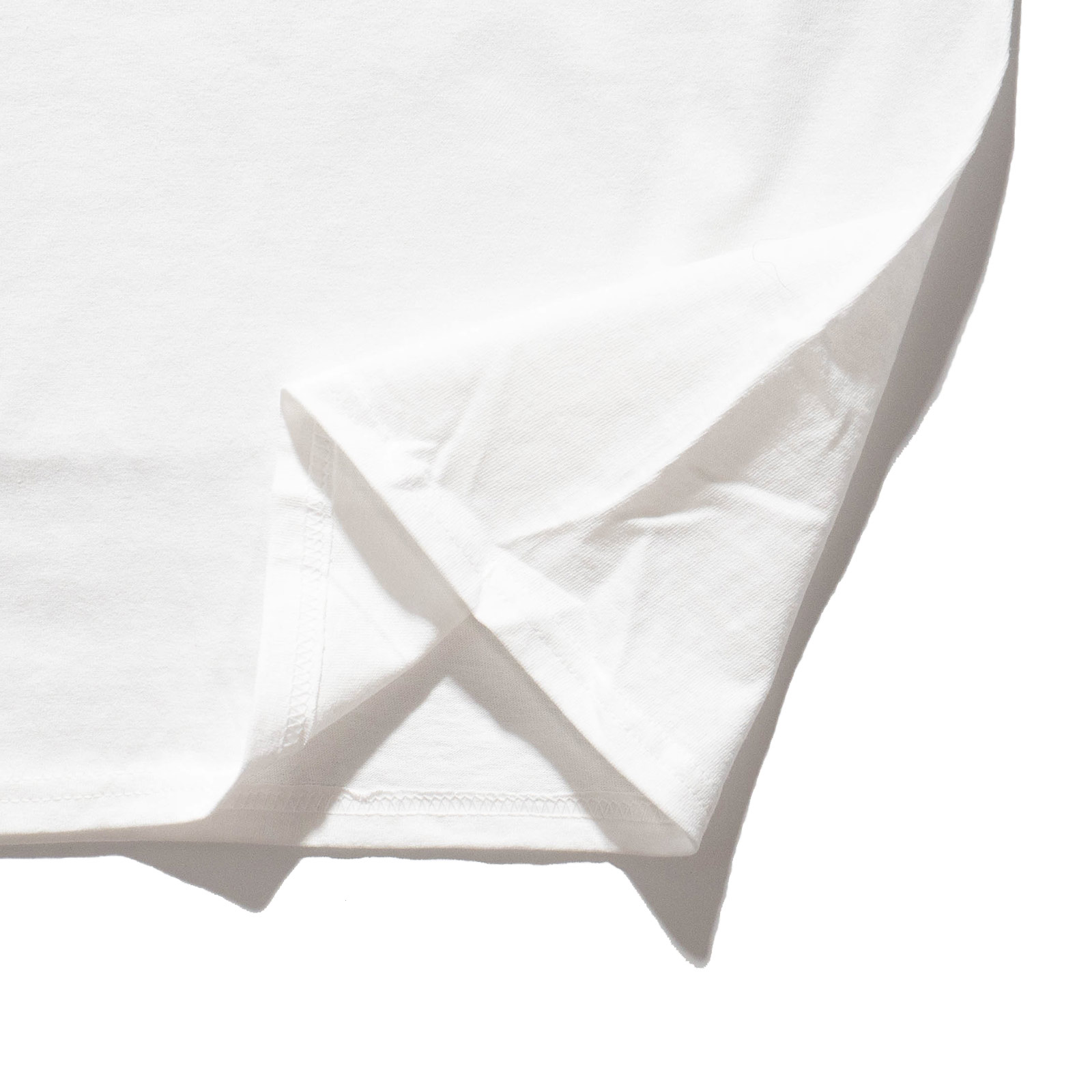 Champion（チャンピオン） カレッジTシャツ UNIVERSITY OF NOTRE DAME