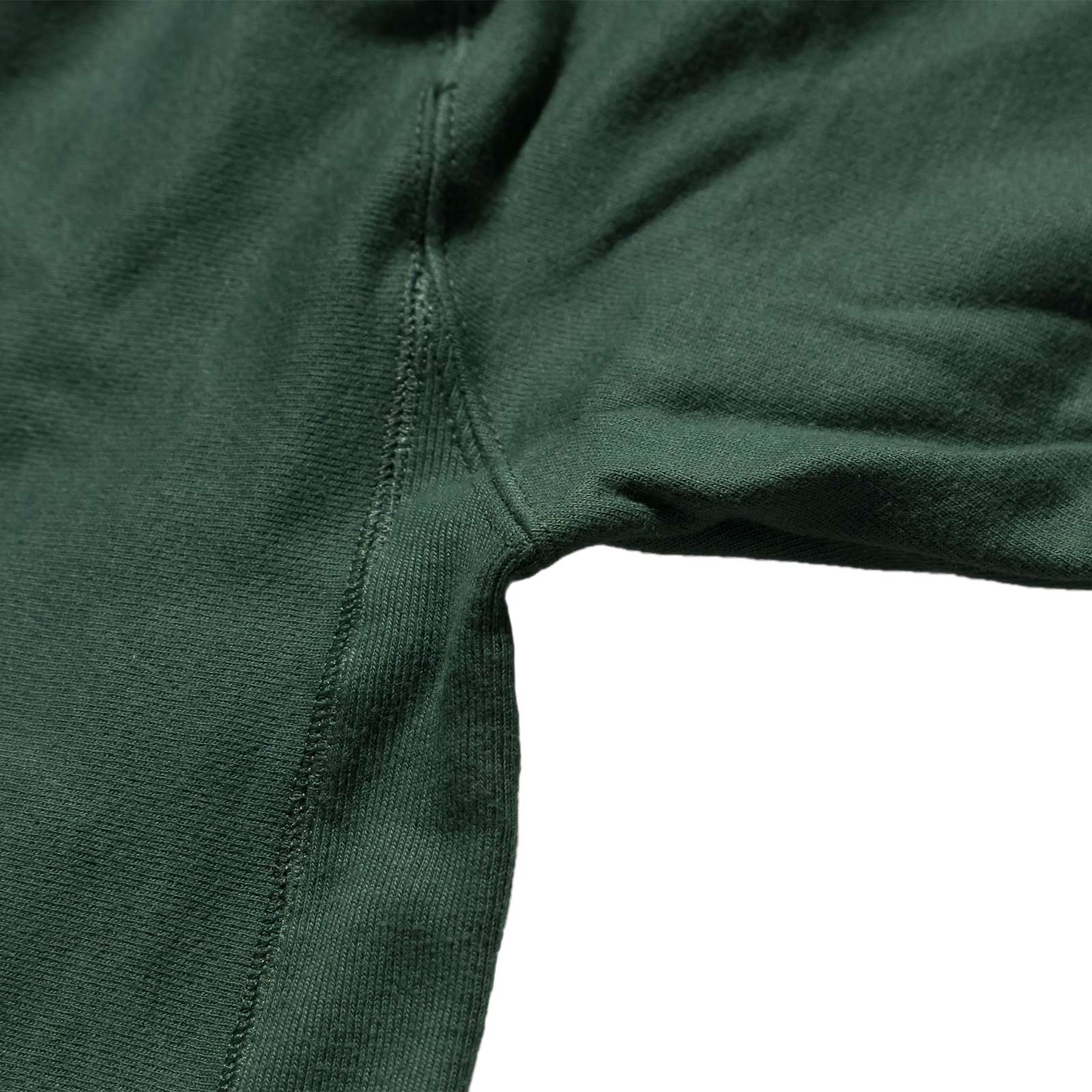 Champion OHIO UNIVERSITY オフィシャル クルーネック カレッジ