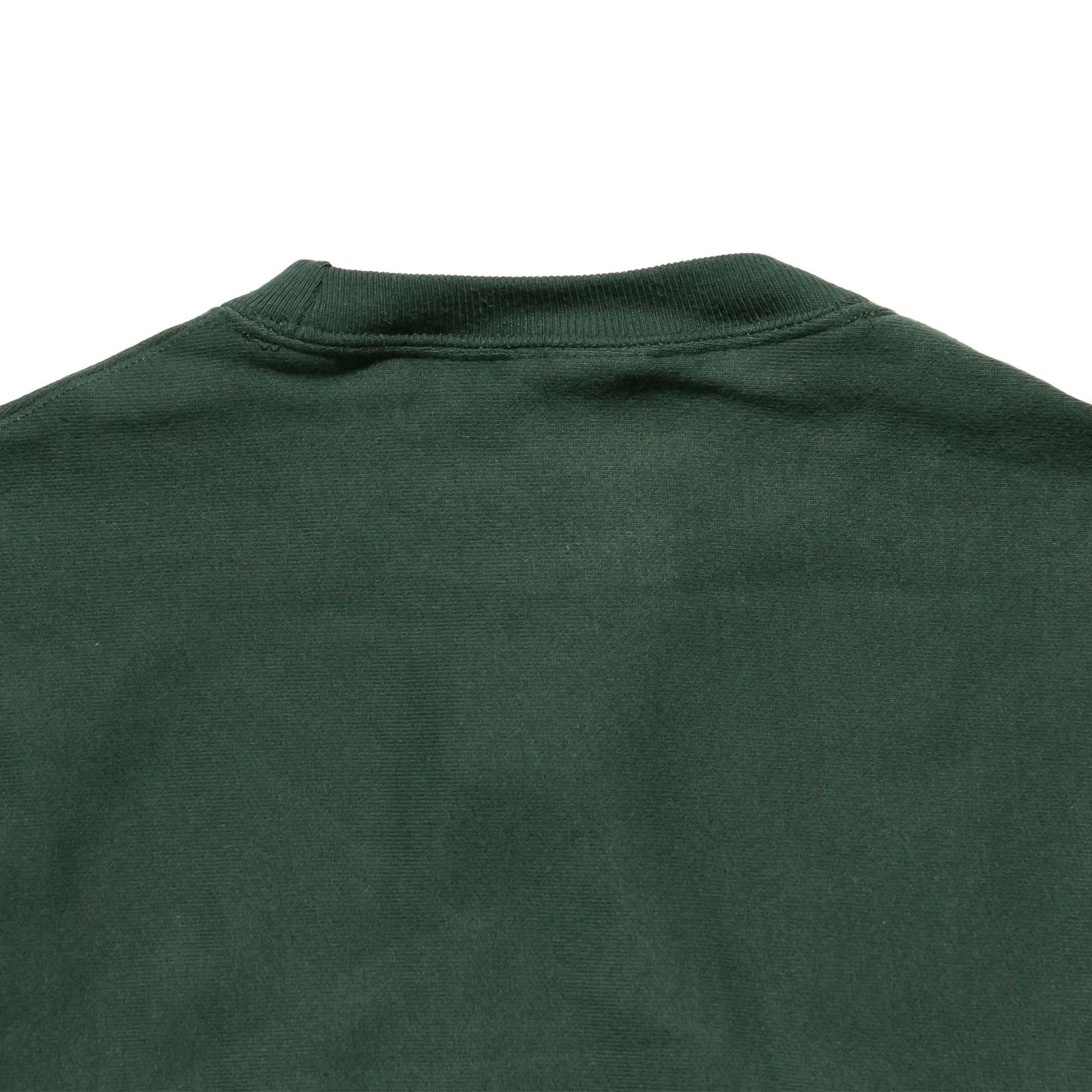 Champion OHIO UNIVERSITY オフィシャル クルーネック カレッジ