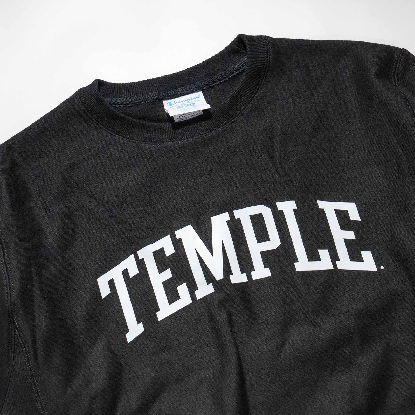 Champion（チャンピオン） 【並行輸入品 本国企画】チャンピオン 