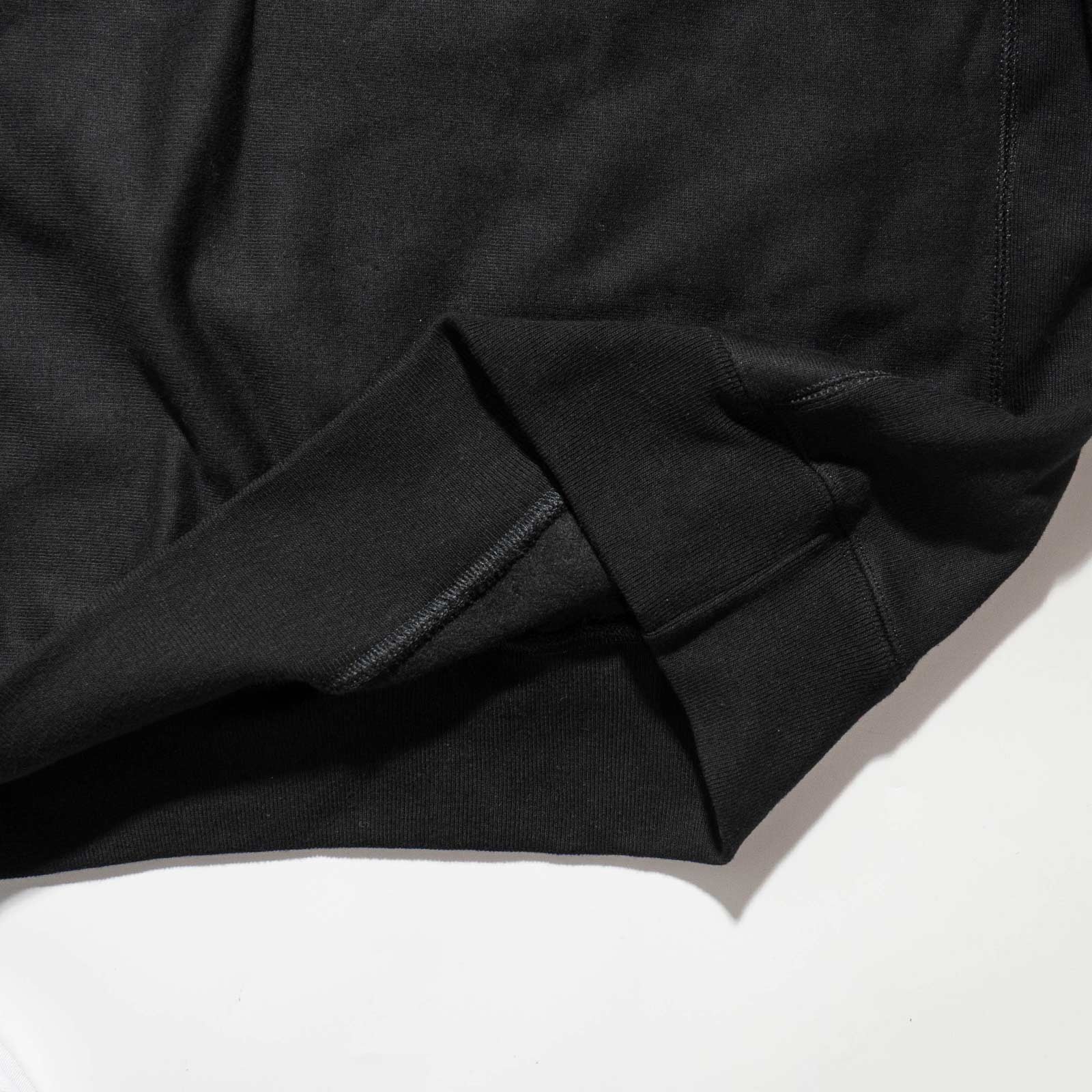 Champion（チャンピオン） 【並行輸入品 本国企画】TEMPLE UNIVERSITY