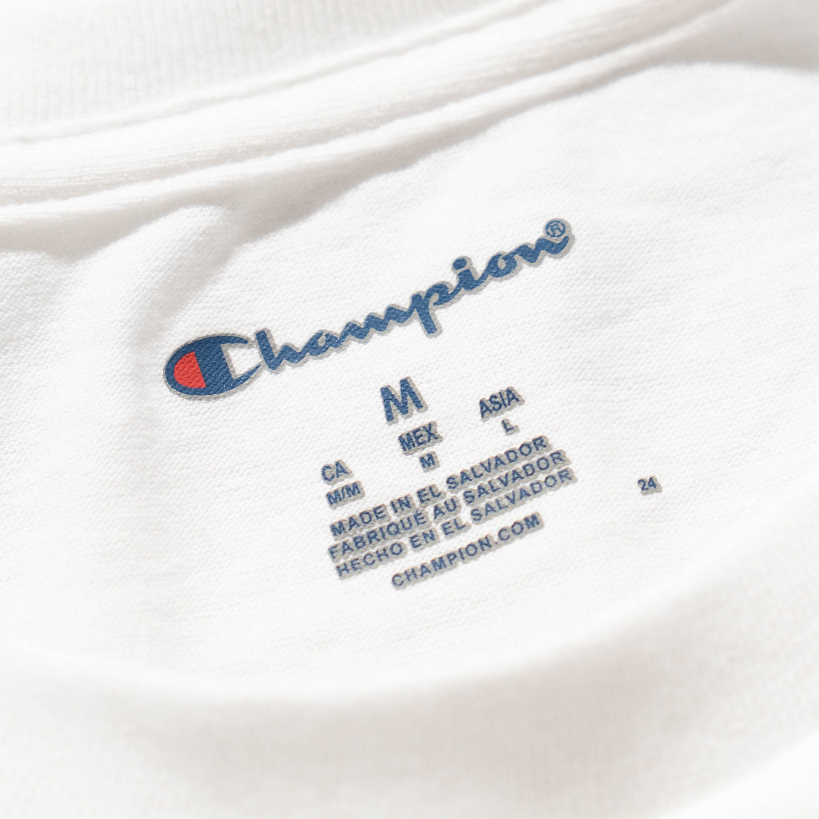 Champion（チャンピオン） 【並行輸入品 本国企画】チャンピオン 