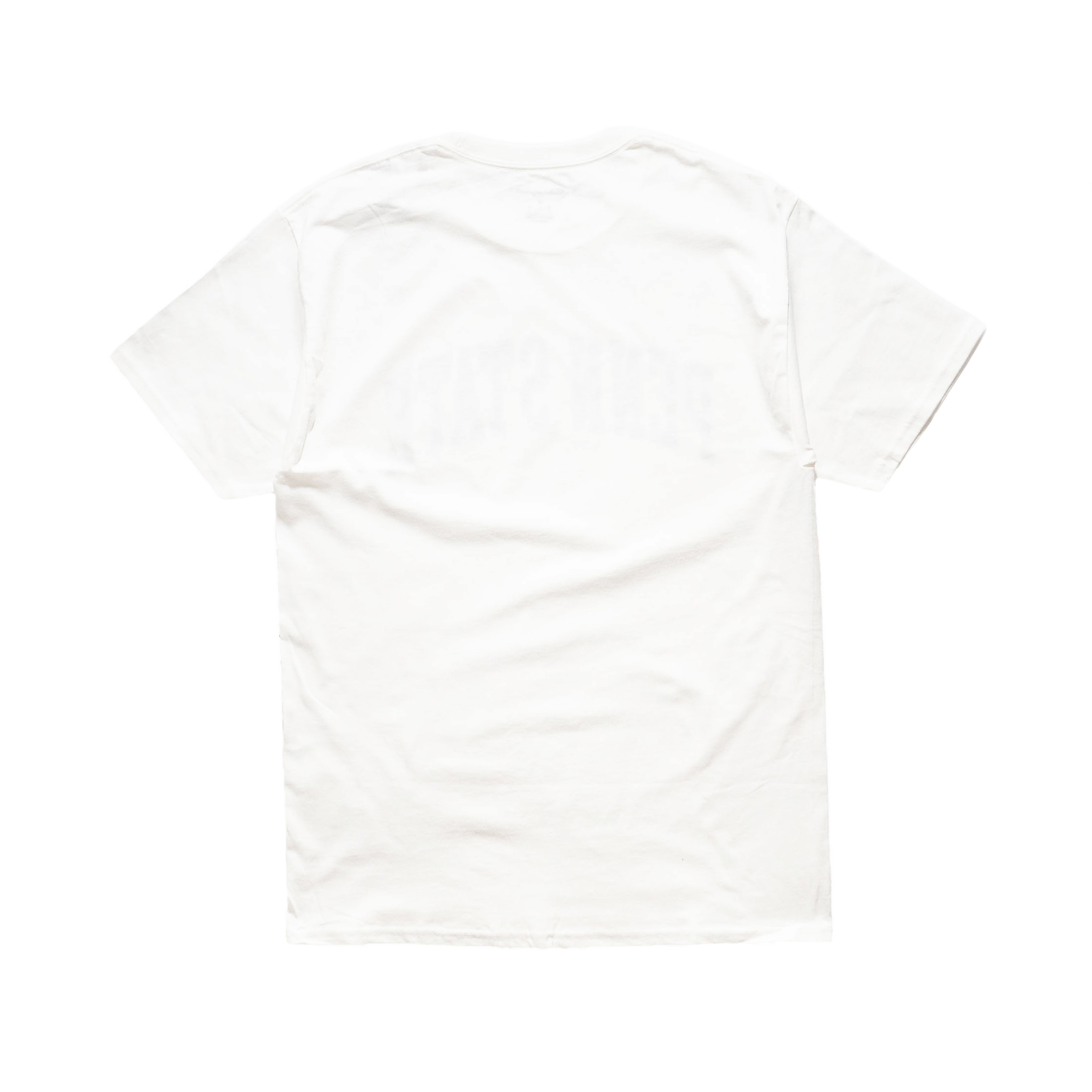 Champion（チャンピオン） 【並行輸入品 本国企画】チャンピオン 