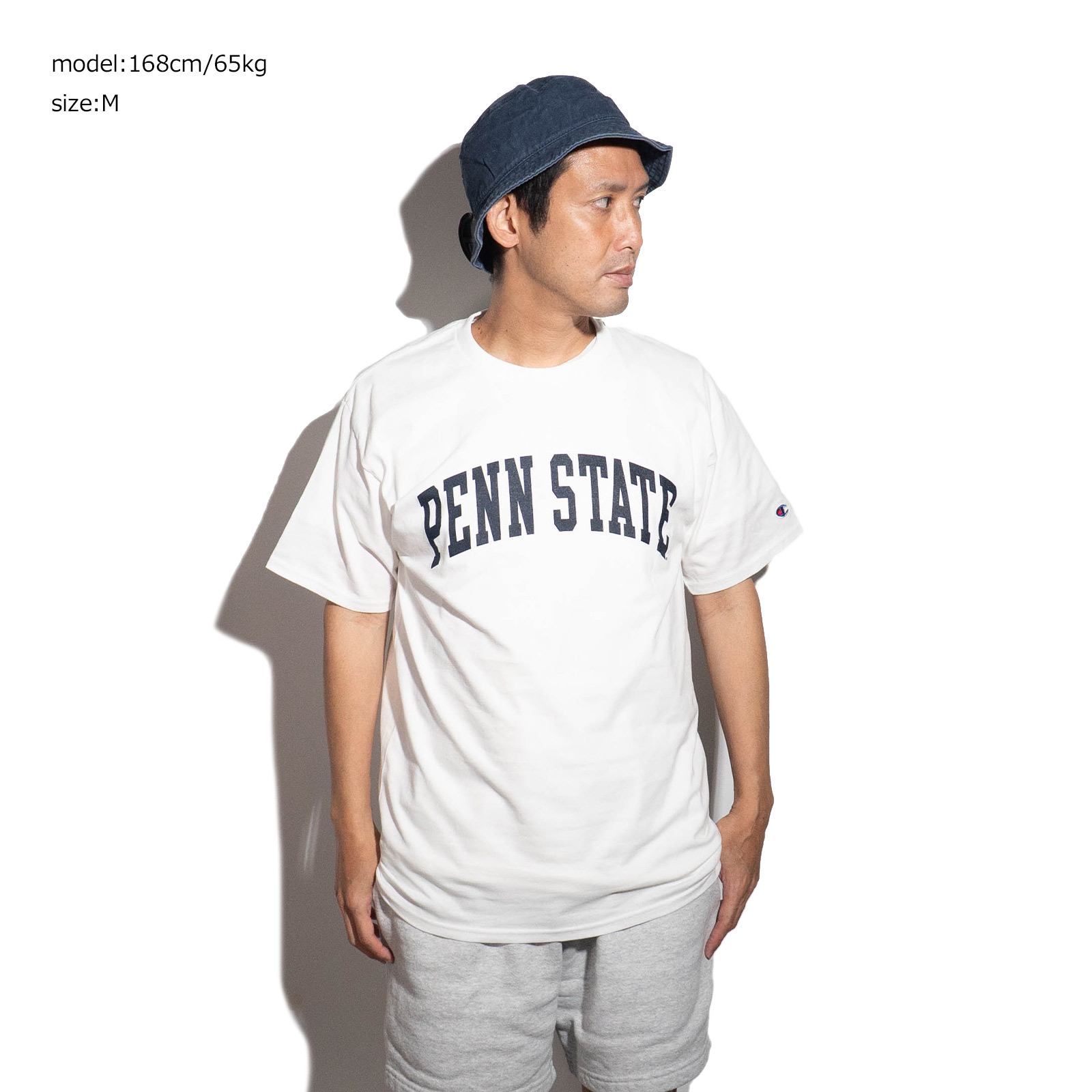 Champion（チャンピオン） 【並行輸入品 本国企画】チャンピオン 