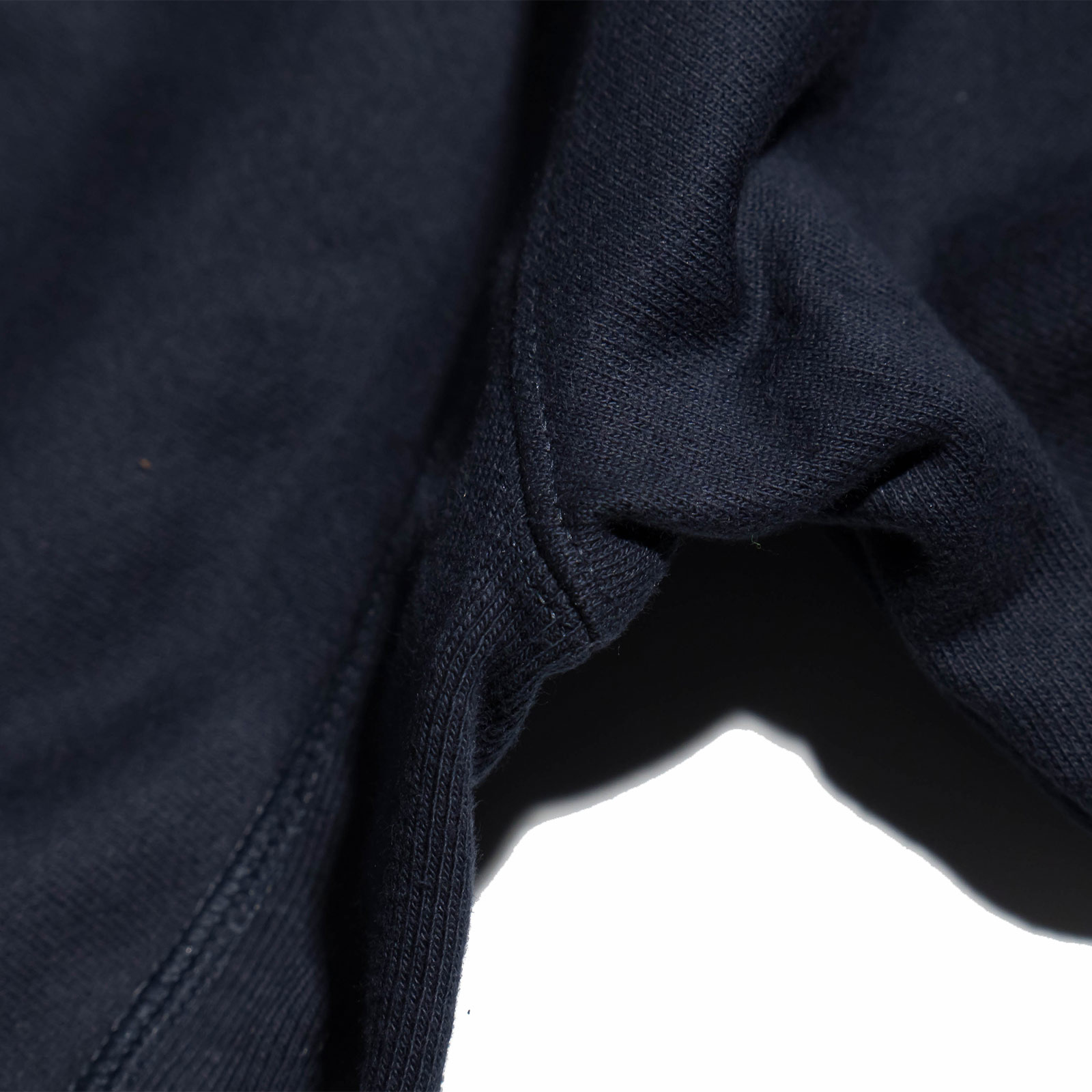 Champion（チャンピオン） 【並行輸入品 本国企画】UNIVERSITY OF