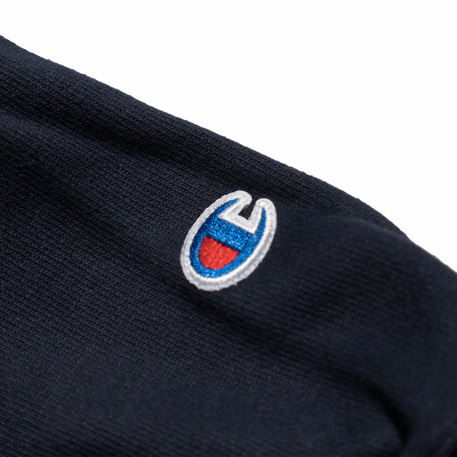 Champion UNIVERSITY OF PENNSYLVANIA オフィシャル クルー