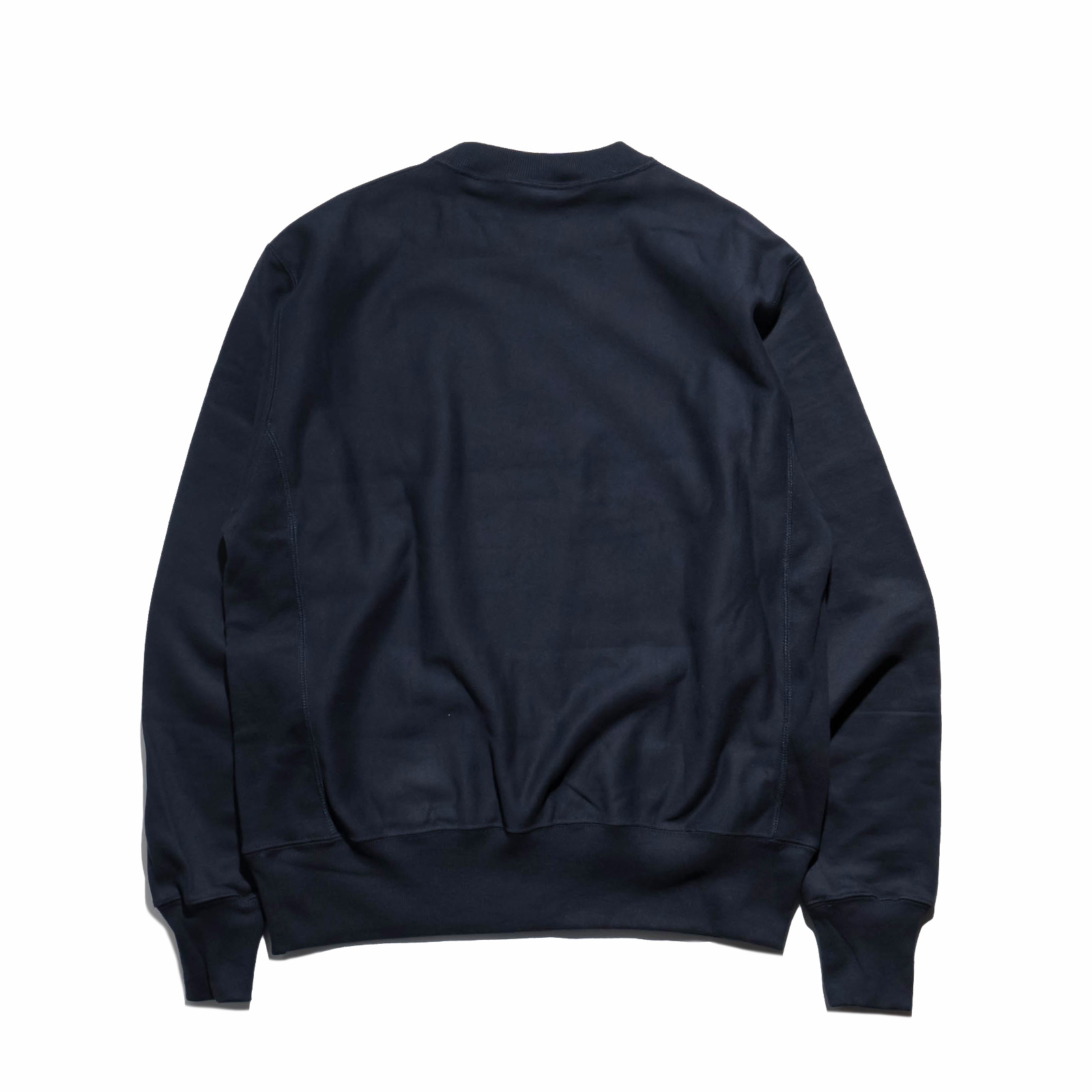 Champion UNIVERSITY OF PENNSYLVANIA オフィシャル クルー