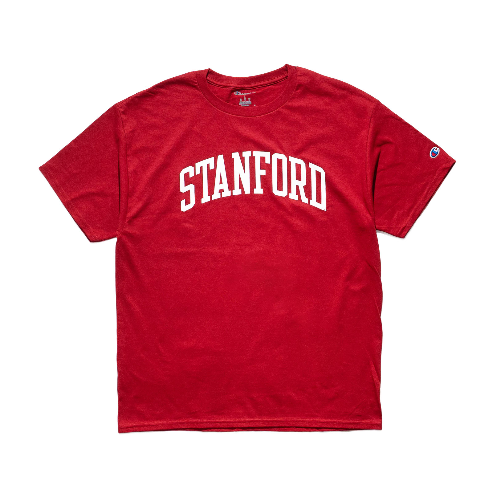 スタンフォード大学tシャツ（ファッション）のおすすめ人気商品