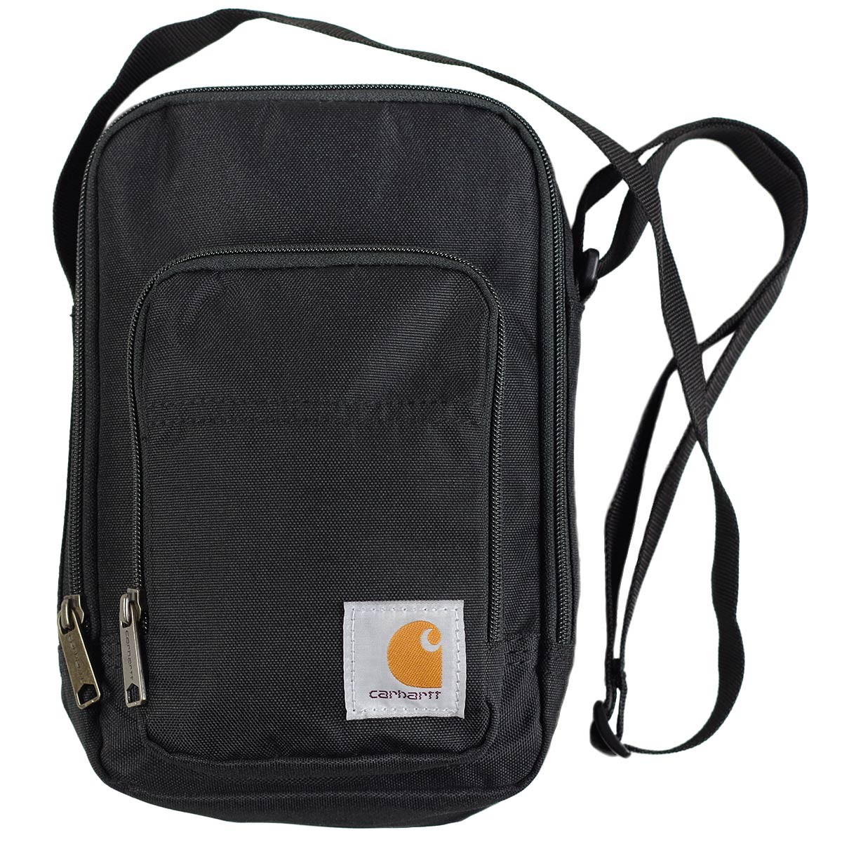 カーハート Carhartt #89220700 レガシー クロスボディギア