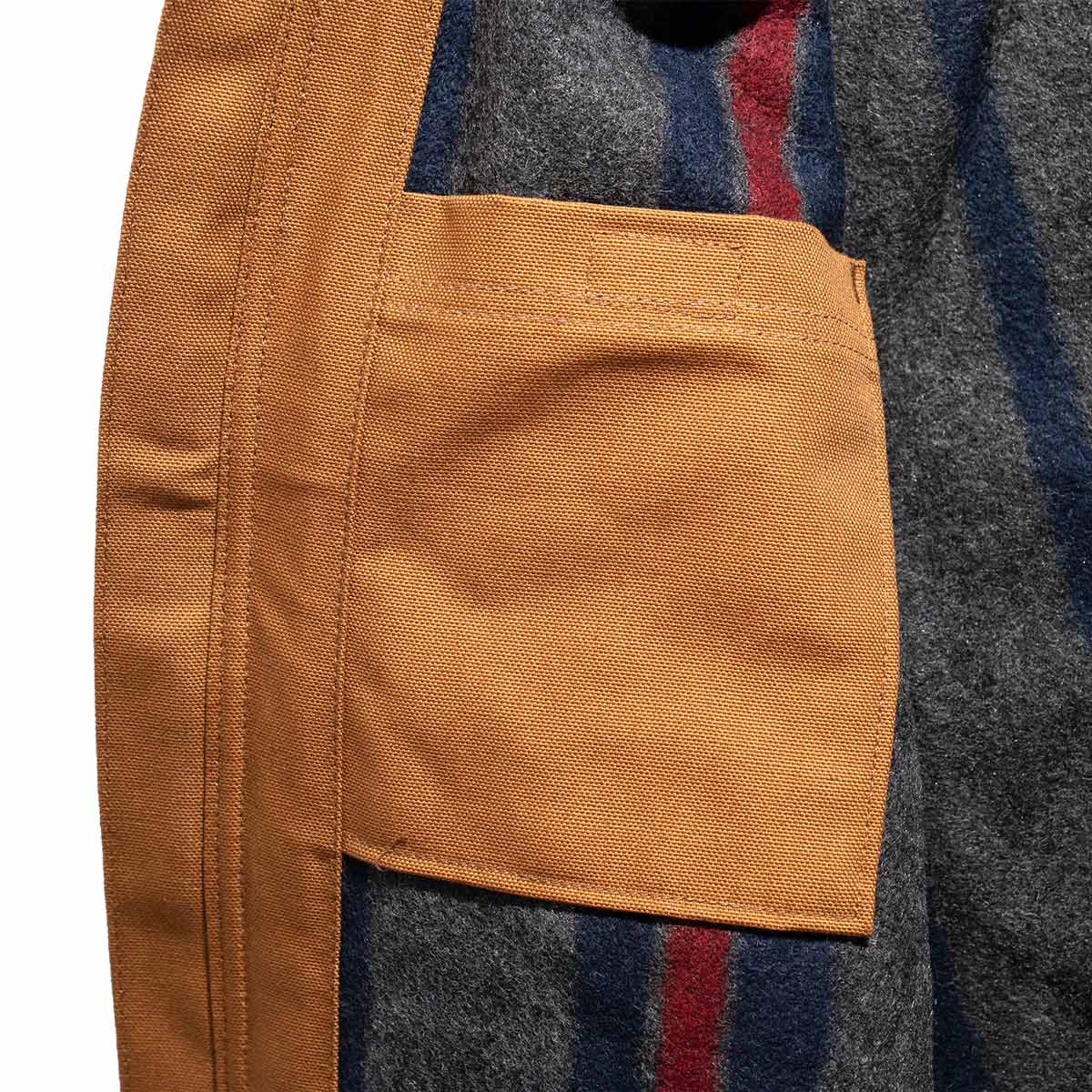 Carhartt（カーハート） Carhartt 103828 デトロイトジャケット