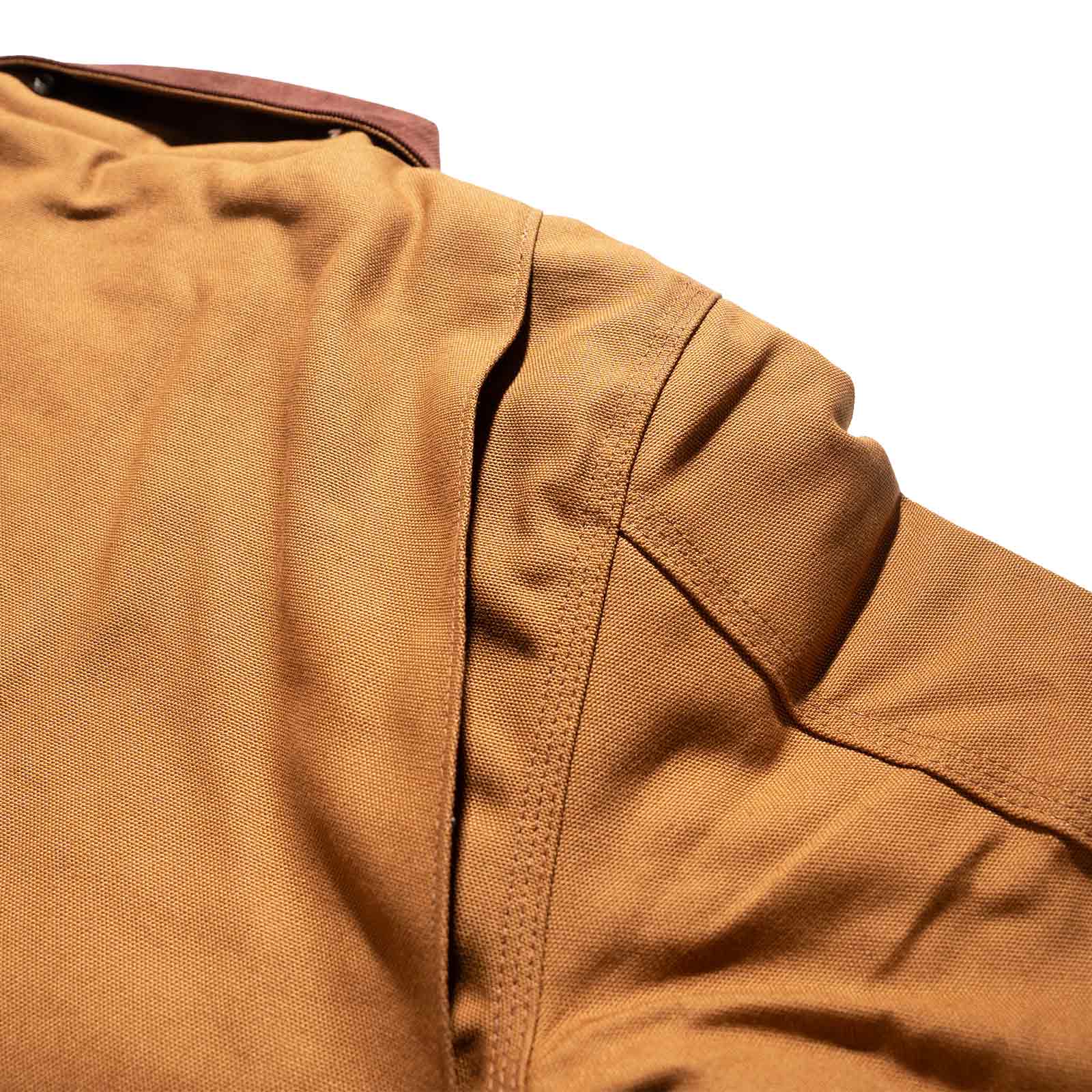 Carhartt（カーハート） Carhartt 103828 デトロイトジャケット