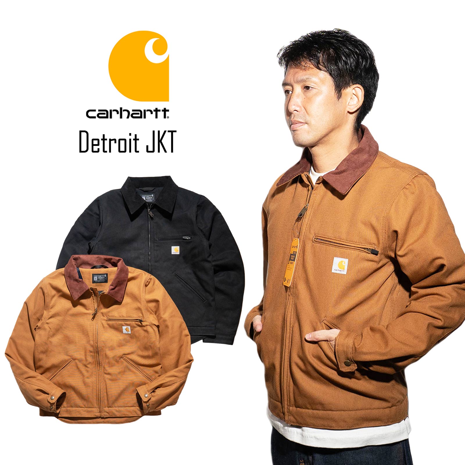 キャディション⭐︎ダウンベスト　CADDITION 楽天市場】【300円OFFクーポン対象】Rocky Mountain Featherbed