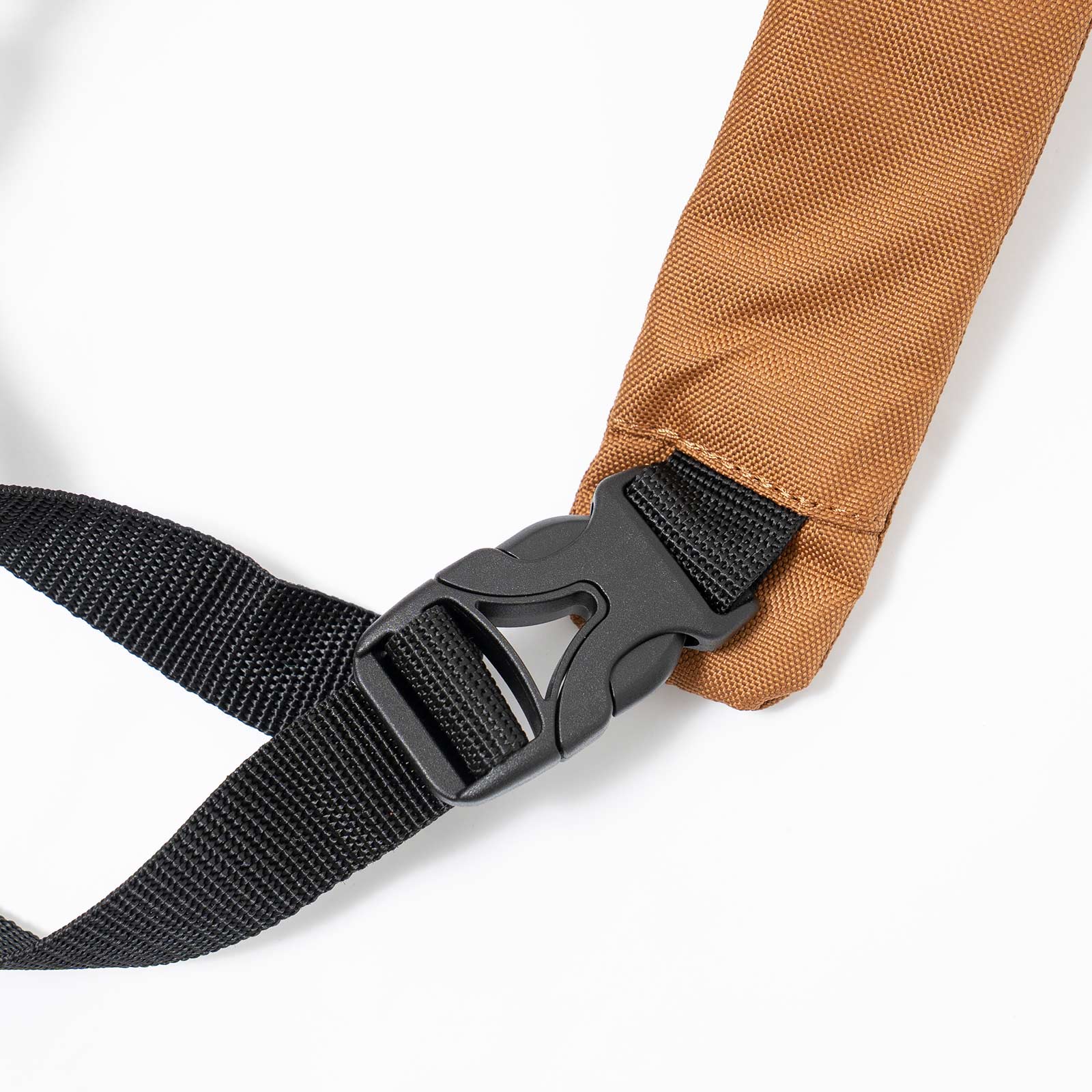 Carhartt（カーハート） スリングバッグ ｜ メンズ ボディバッグ ワン 