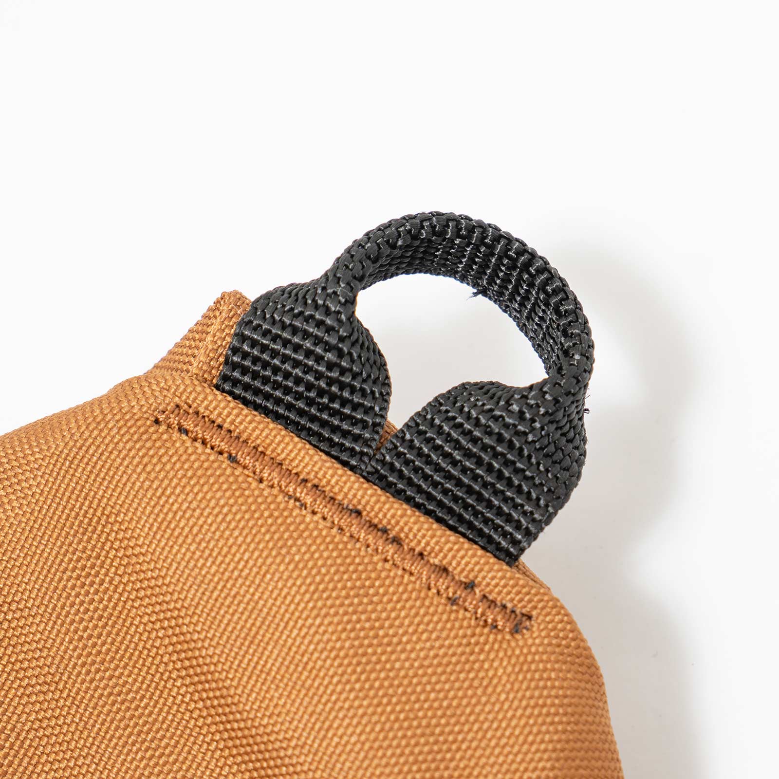 Carhartt（カーハート） スリングバッグ ｜ メンズ ボディバッグ ワン