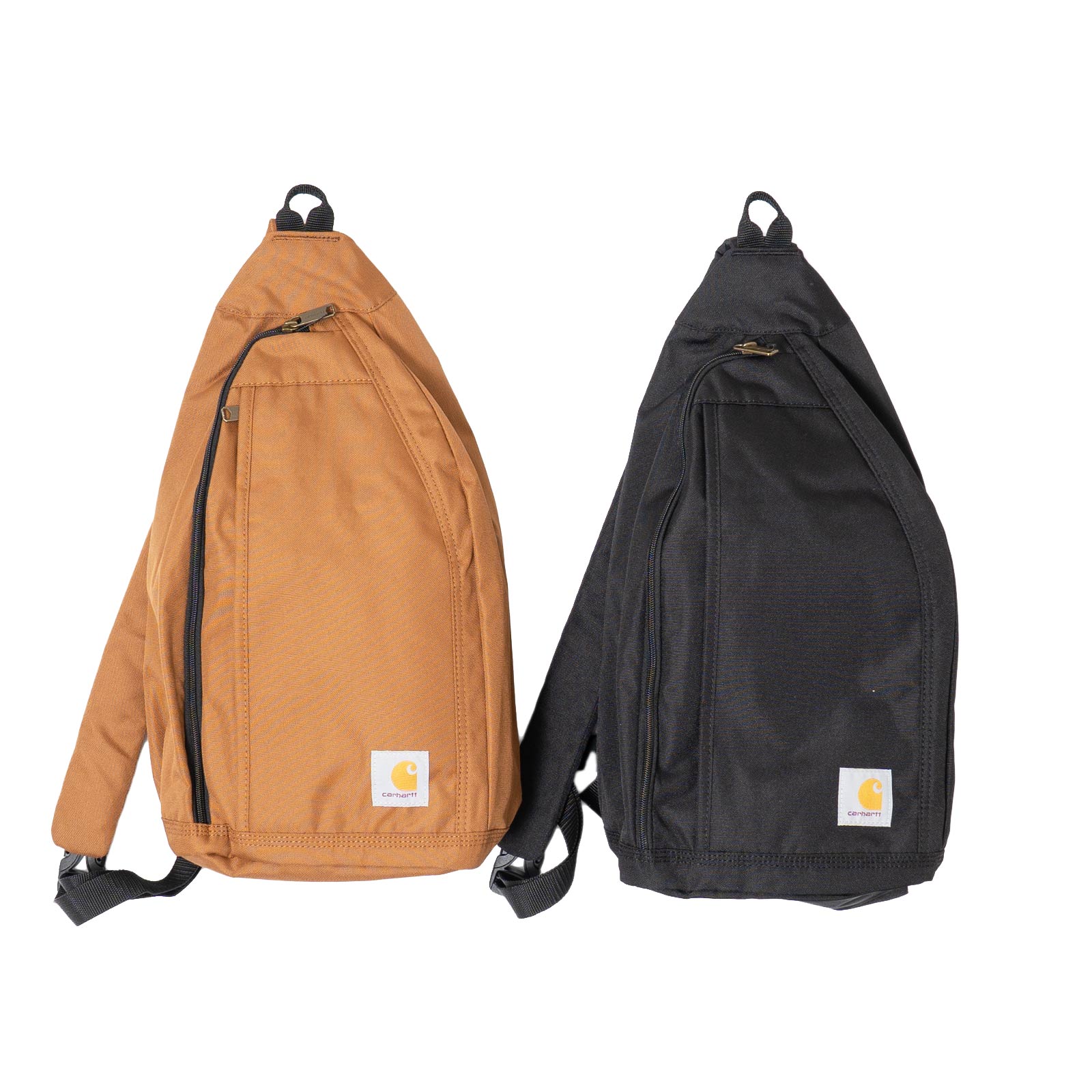 Carhartt（カーハート） スリングバッグ ｜ メンズ ボディバッグ ワン 