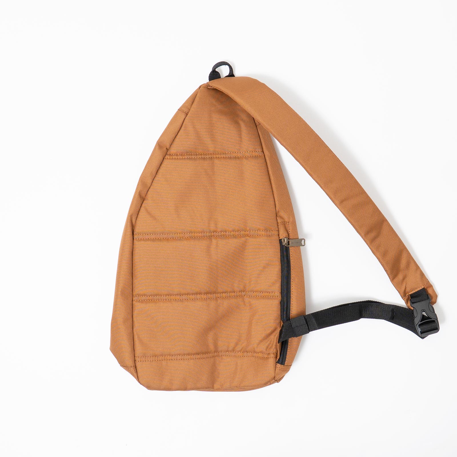 Carhartt（カーハート） スリングバッグ ｜ メンズ ボディバッグ ワン