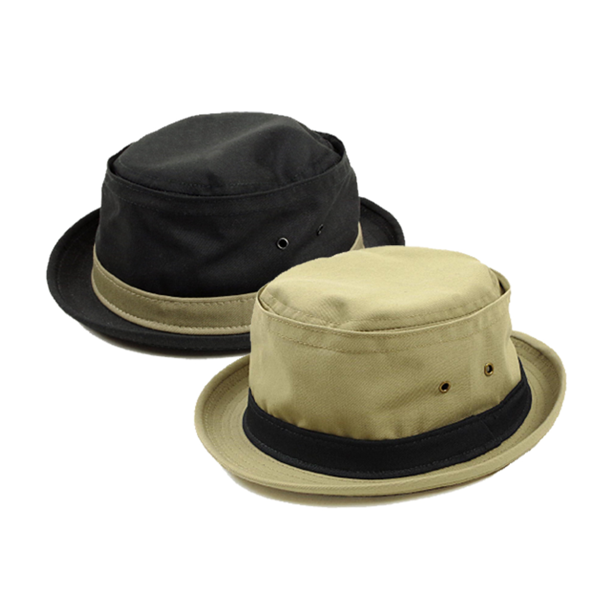NEW YORK HAT メンズ帽子の商品一覧｜財布、帽子、ファッション小物