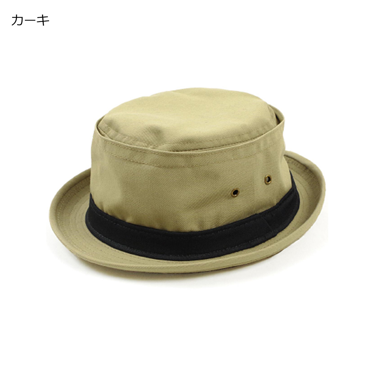 NEW YORK HAT メンズ中折れ帽の商品一覧｜帽子｜財布、帽子