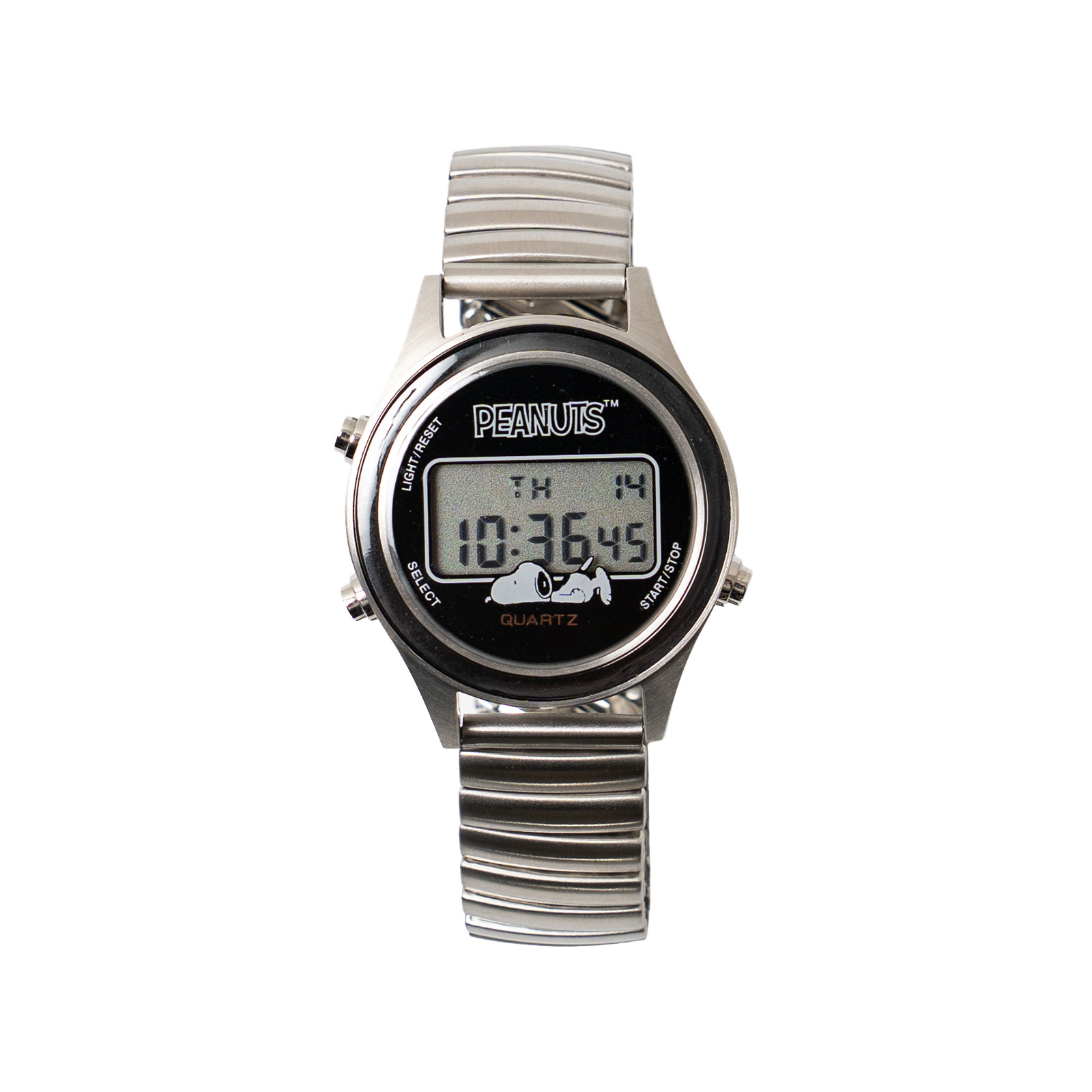 VAGUE WATCH Co.（ヴァーグウォッチカンパニー） ヴァーグウォッチ