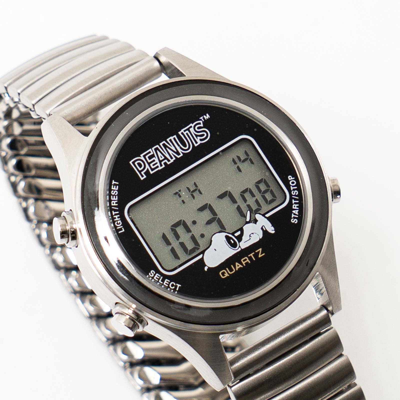 VAGUE WATCH Co.（ヴァーグウォッチカンパニー） ヴァーグウォッチ