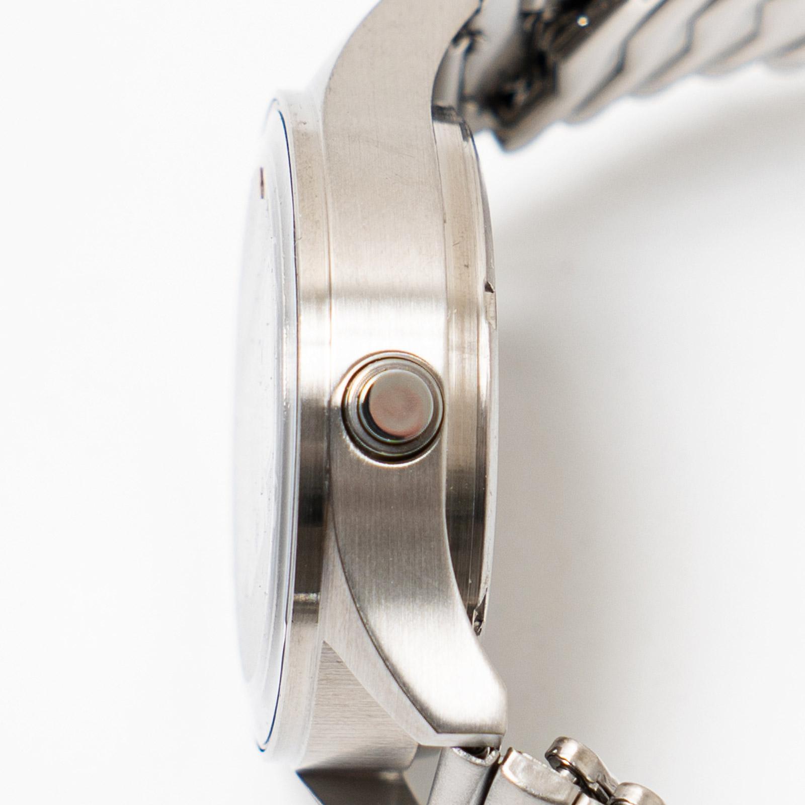 VAGUE WATCH Co.（ヴァーグウォッチカンパニー） ヴァーグウォッチ