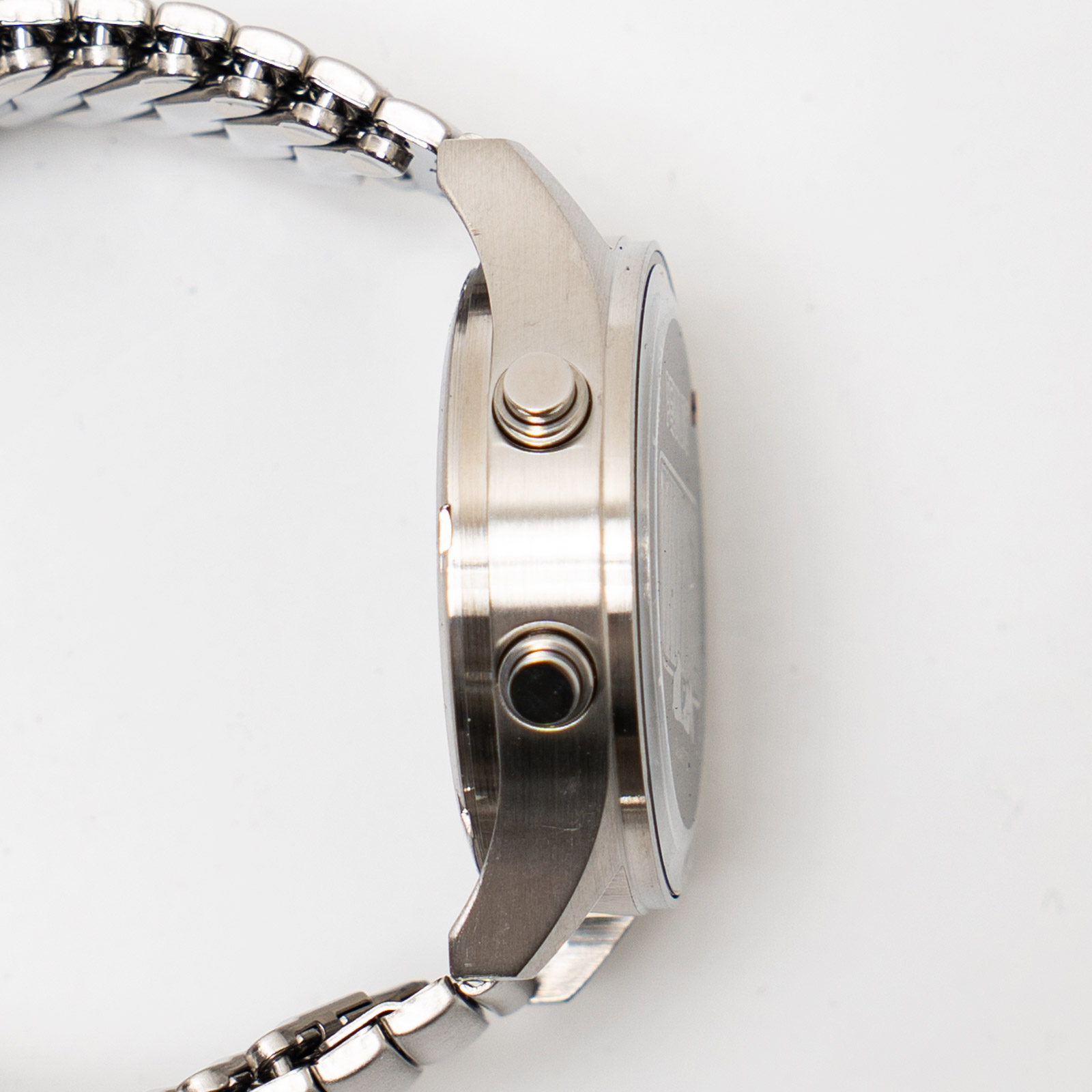 VAGUE WATCH Co.（ヴァーグウォッチカンパニー） ヴァーグウォッチ 