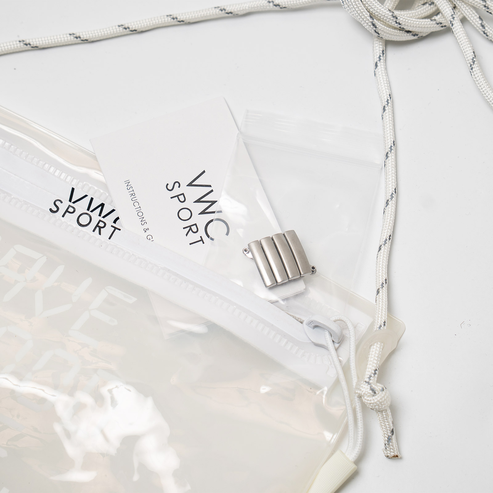 VAGUE WATCH Co.（ヴァーグウォッチカンパニー） ヴァーグウォッチ 