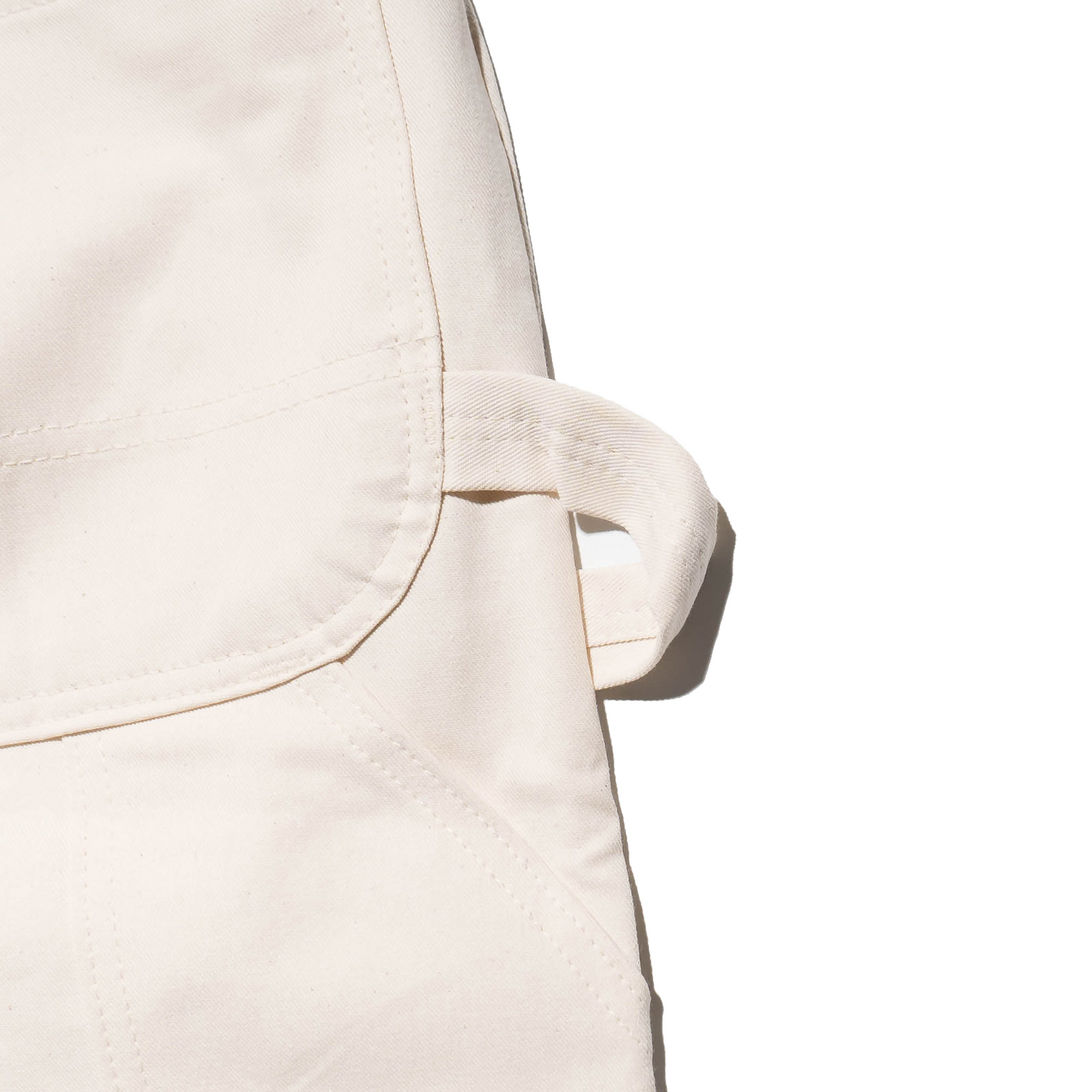 Dickies（ディッキーズ） Dickies 1953 スタンダードユーティリティー