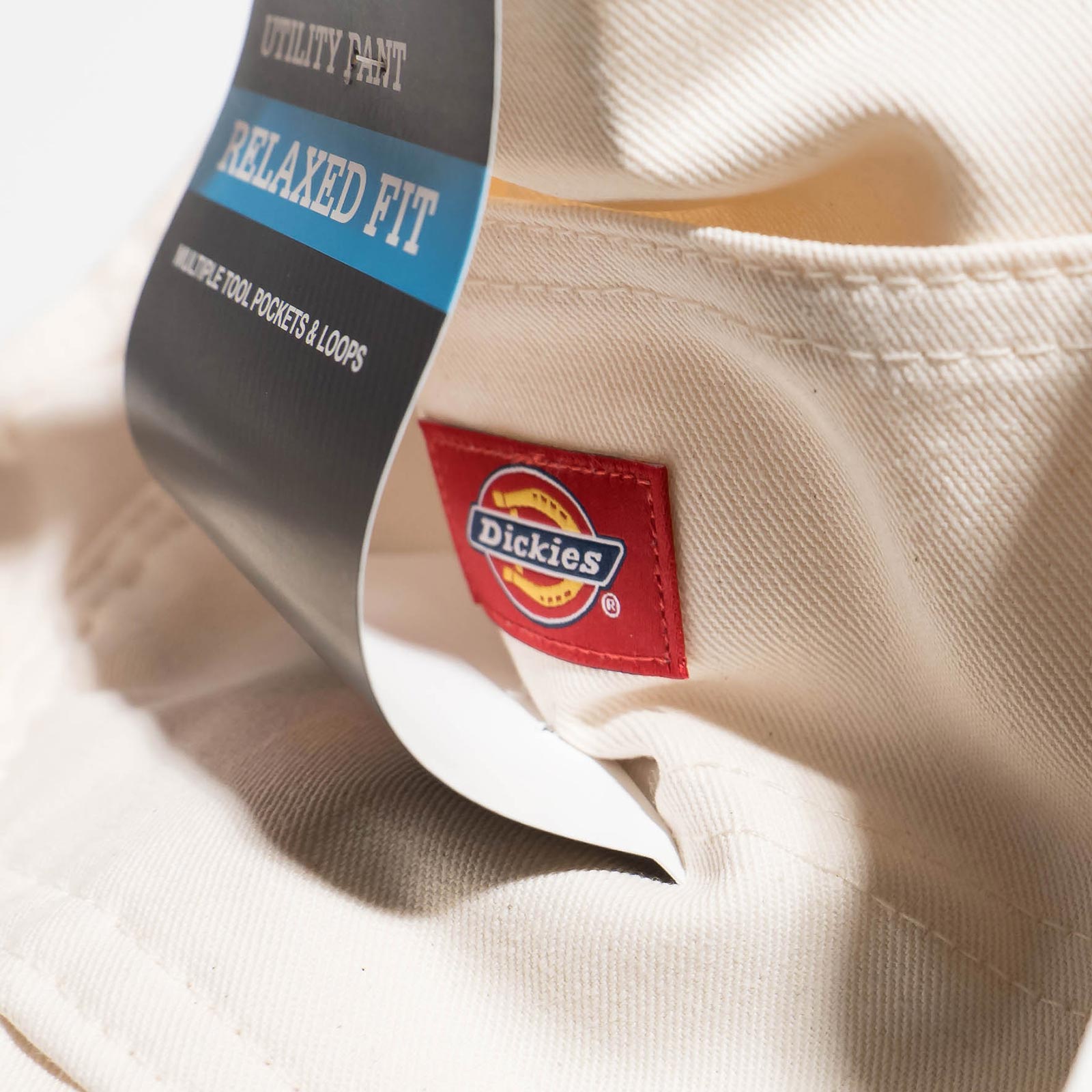 Dickies（ディッキーズ） Dickies 1953 スタンダードユーティリティー