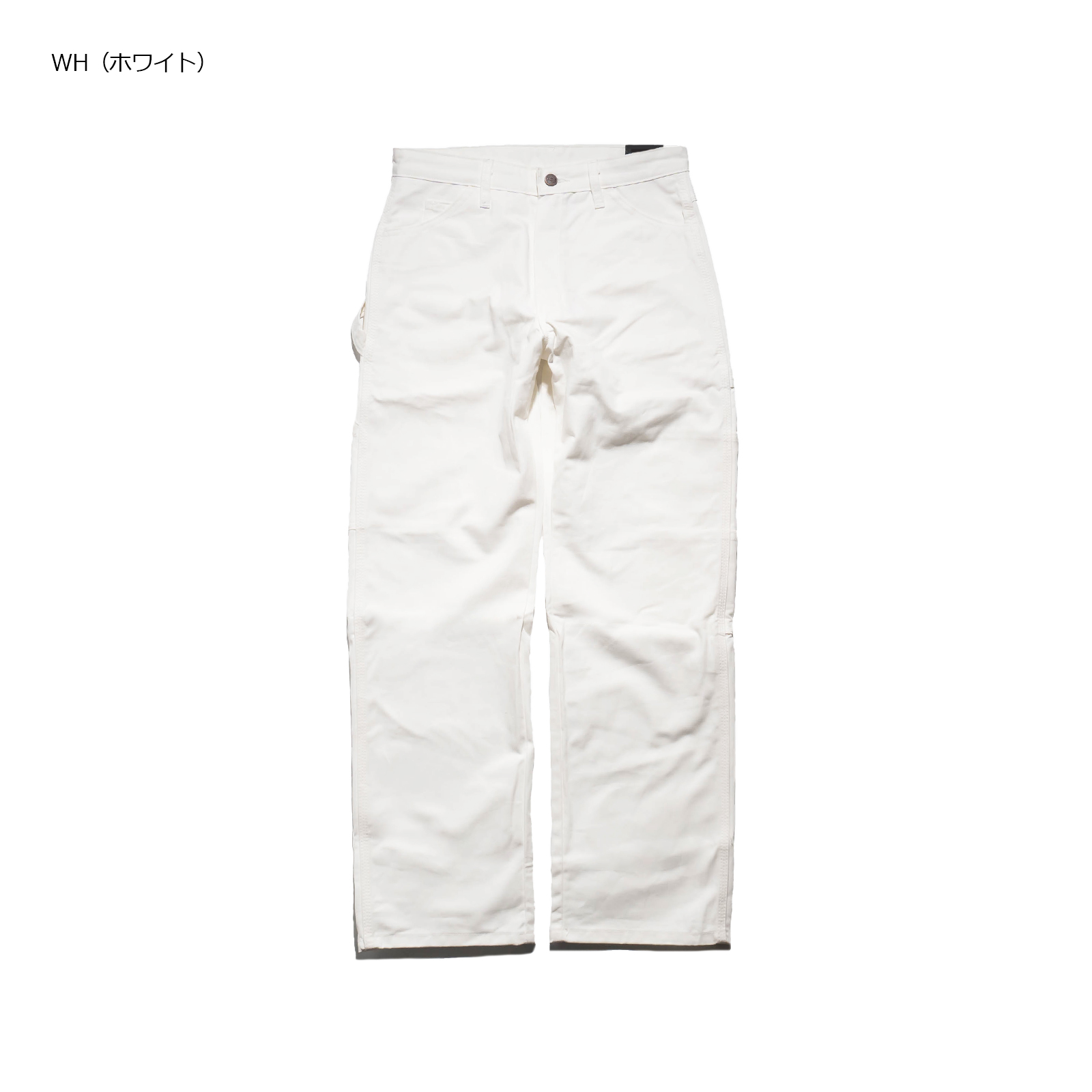 Dickies ディッキーズ 1953 スタンダードユーティリティー