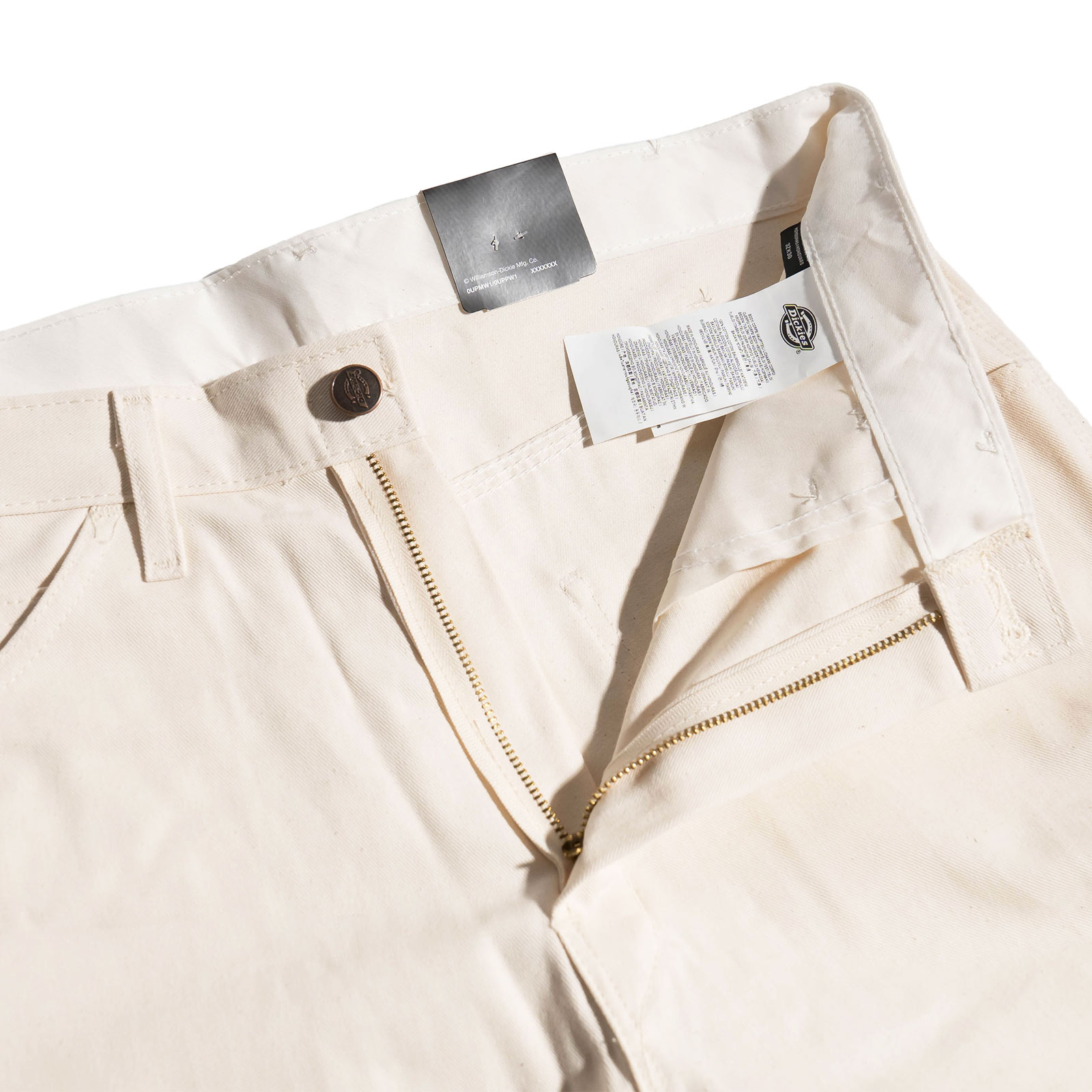 Dickies（ディッキーズ） Dickies 1953 スタンダードユーティリティー