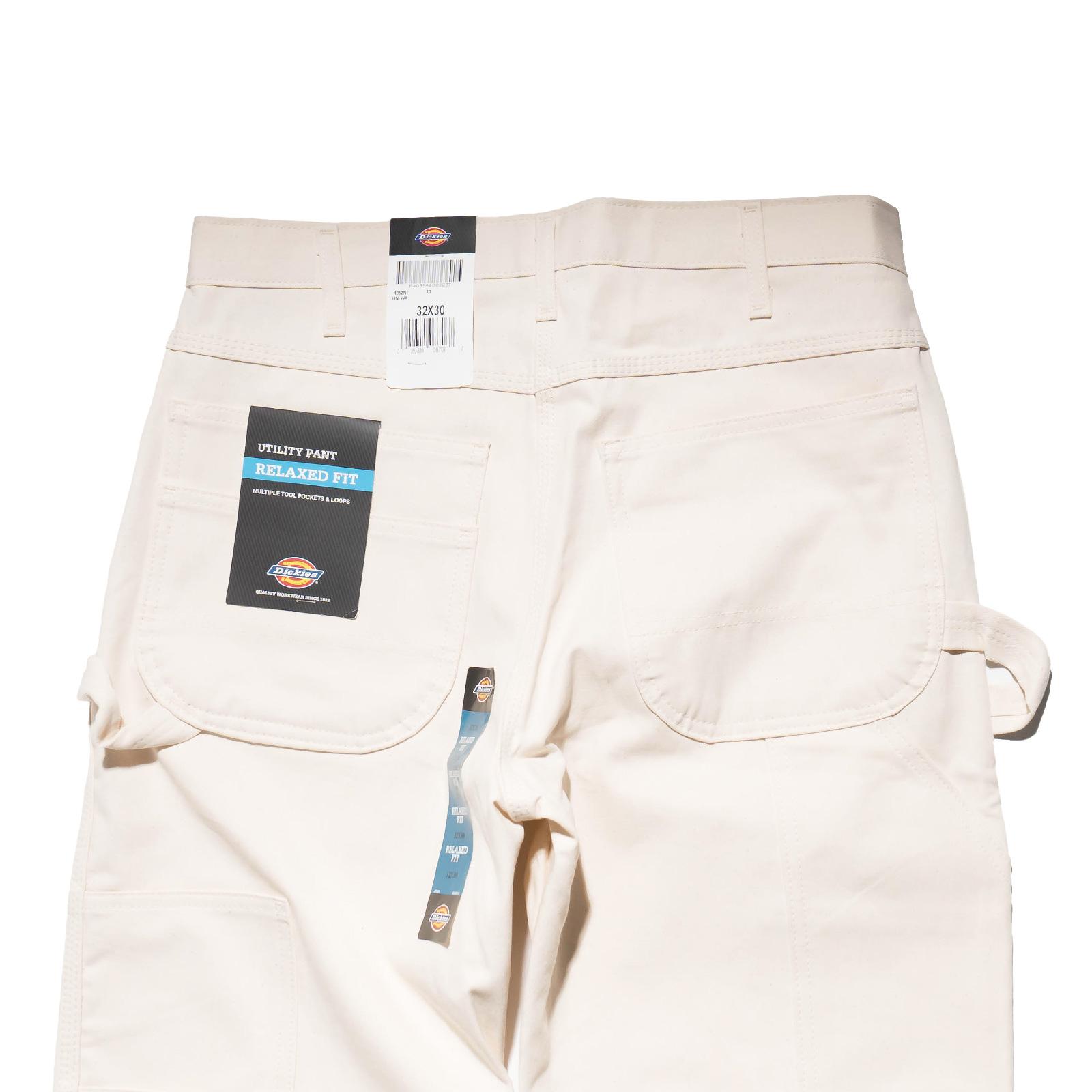 Dickies（ディッキーズ） Dickies 1953 スタンダードユーティリティー