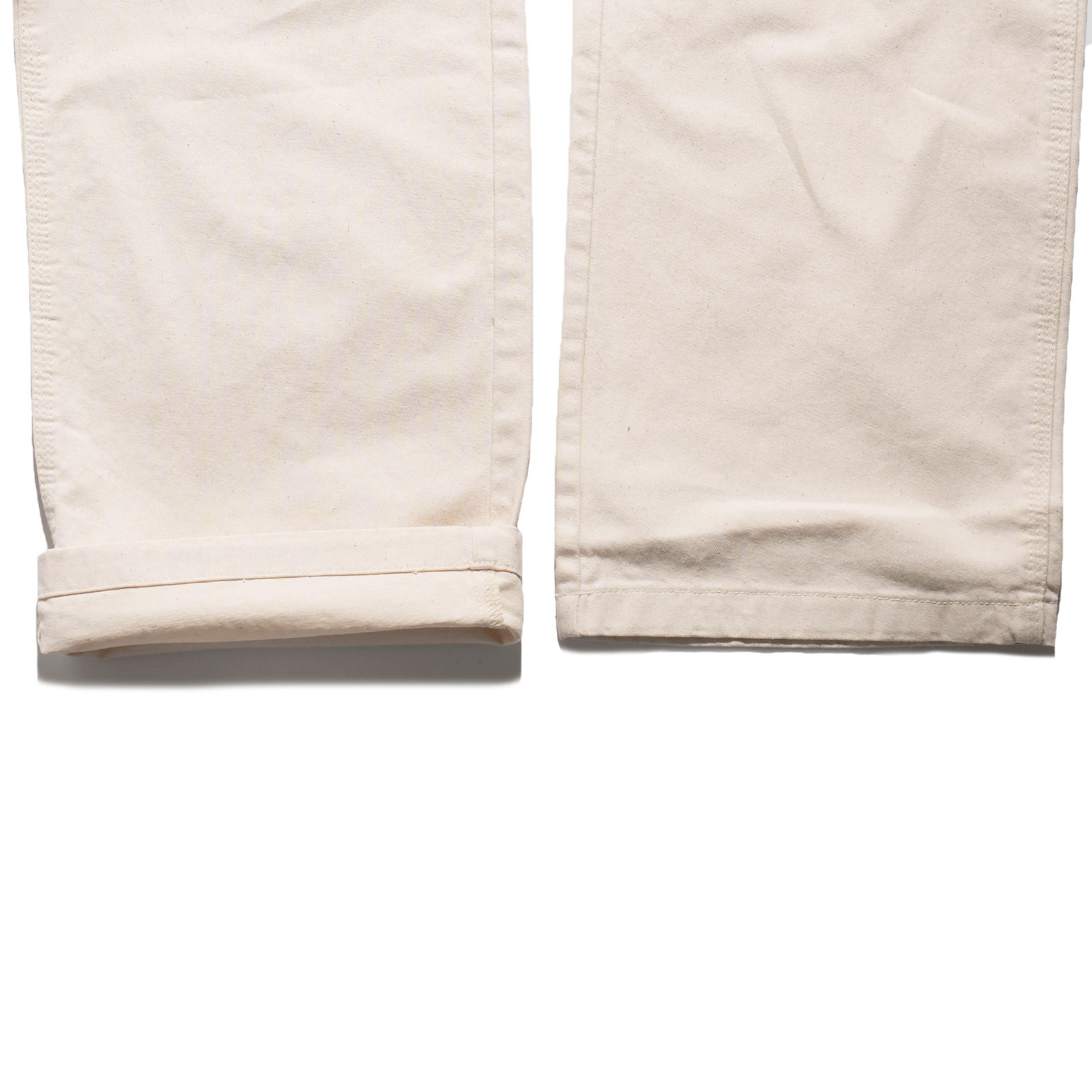 Jalana(ジャラーナ) - パンツ(数字,A〜J)｜Yahoo!ショッピング