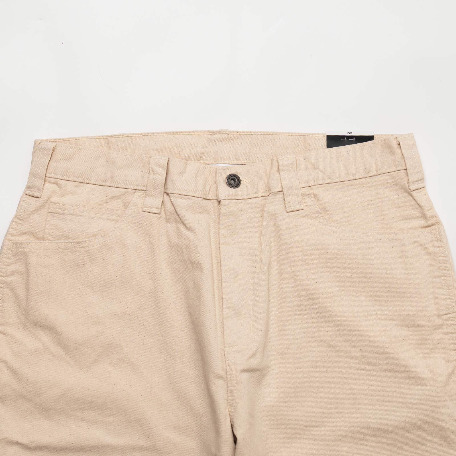 Dickies（ディッキーズ） Dickies A861J ユーティリティーペインター