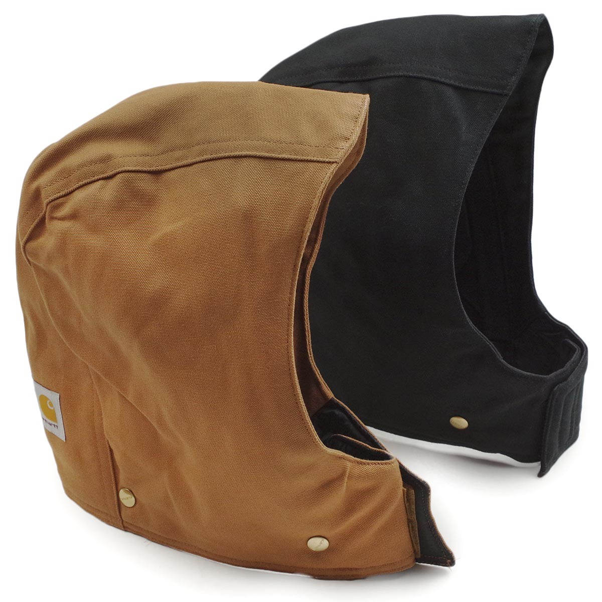 中国砡　専用 Amazon | [カーハート] 103825 Chore Coat Blanket Lined BROWN