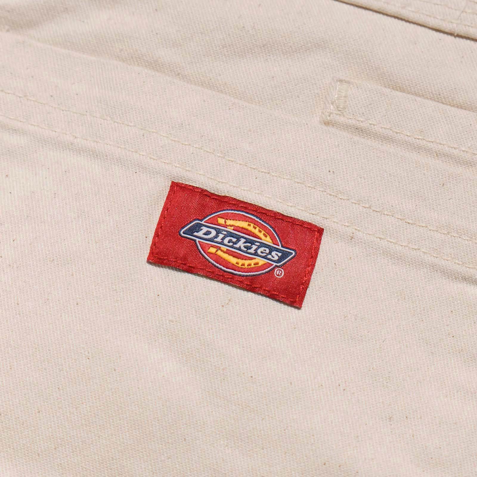 Dickies（ディッキーズ） Dickies A861G ユーティリティーペインター