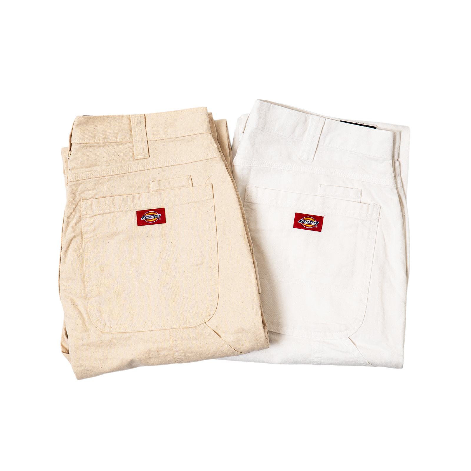 Dickies（ディッキーズ） Dickies A861G ユーティリティーペインター