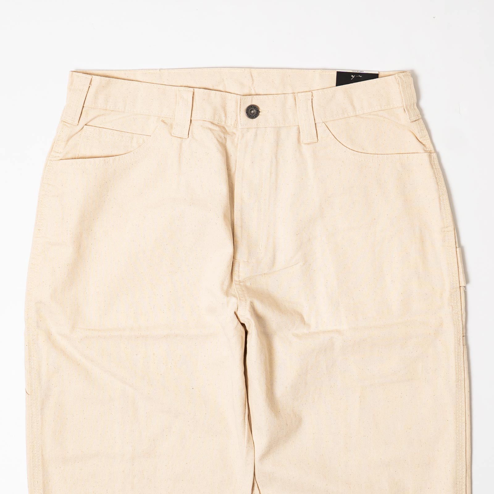 Dickies（ディッキーズ） Dickies A861G ユーティリティーペインター