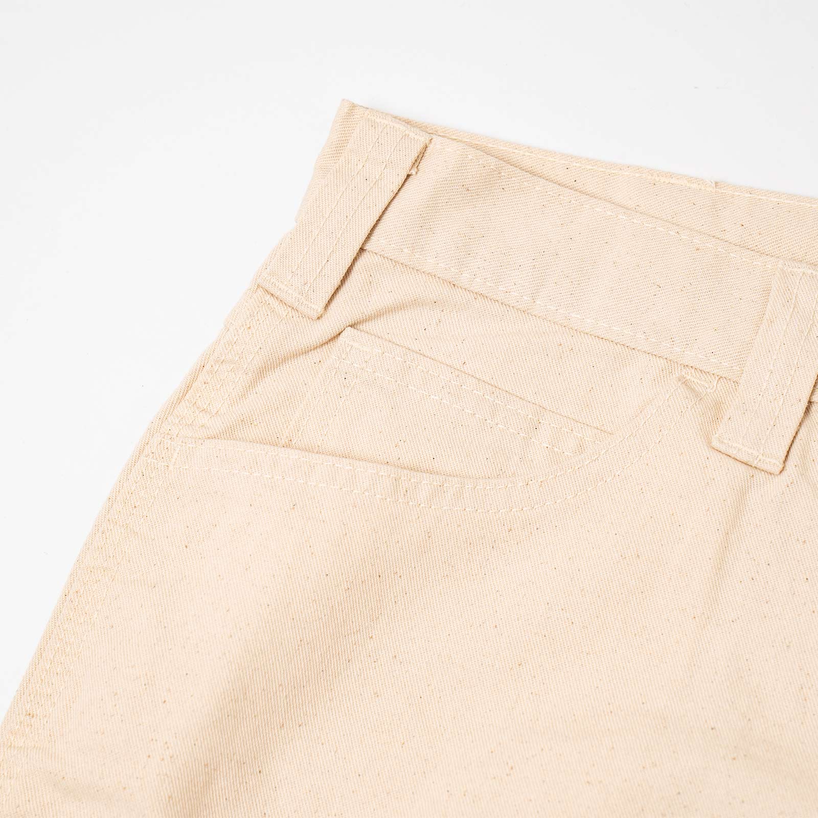 Dickies（ディッキーズ） Dickies A861G ユーティリティーペインター