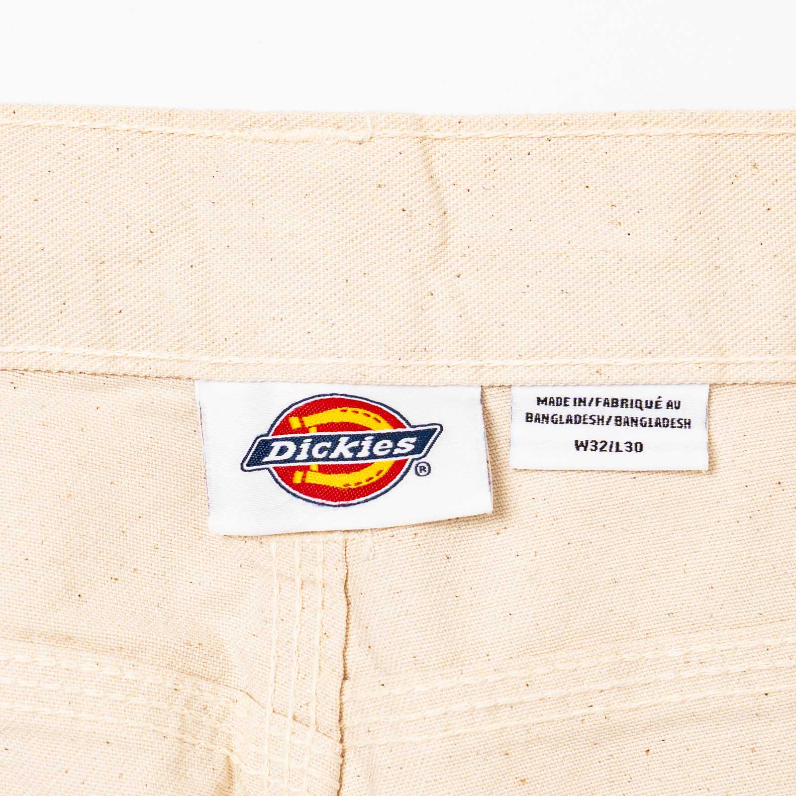 Dickies（ディッキーズ） Dickies A861G ユーティリティーペインター