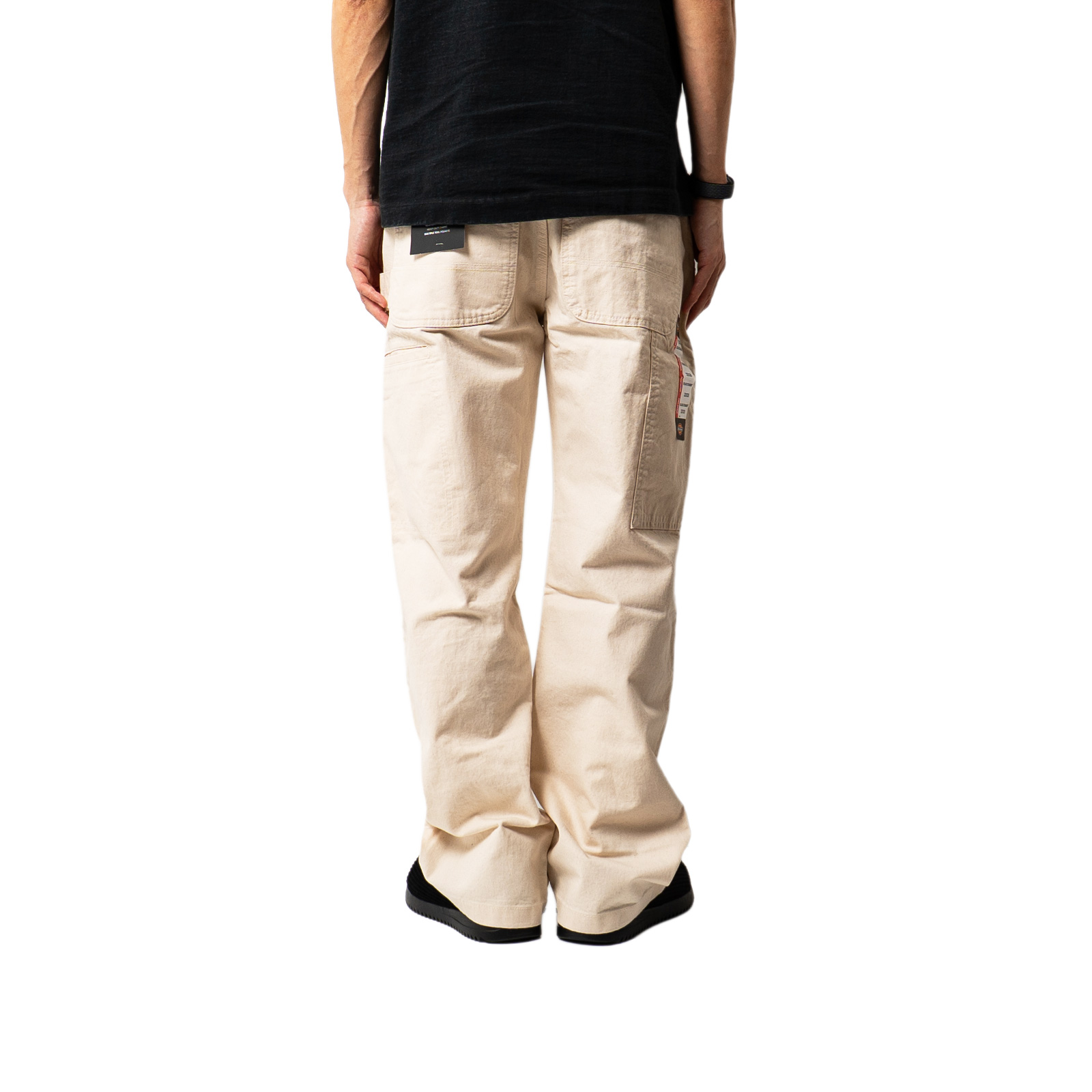 Dickies（ディッキーズ） Dickies A861G ユーティリティーペインター