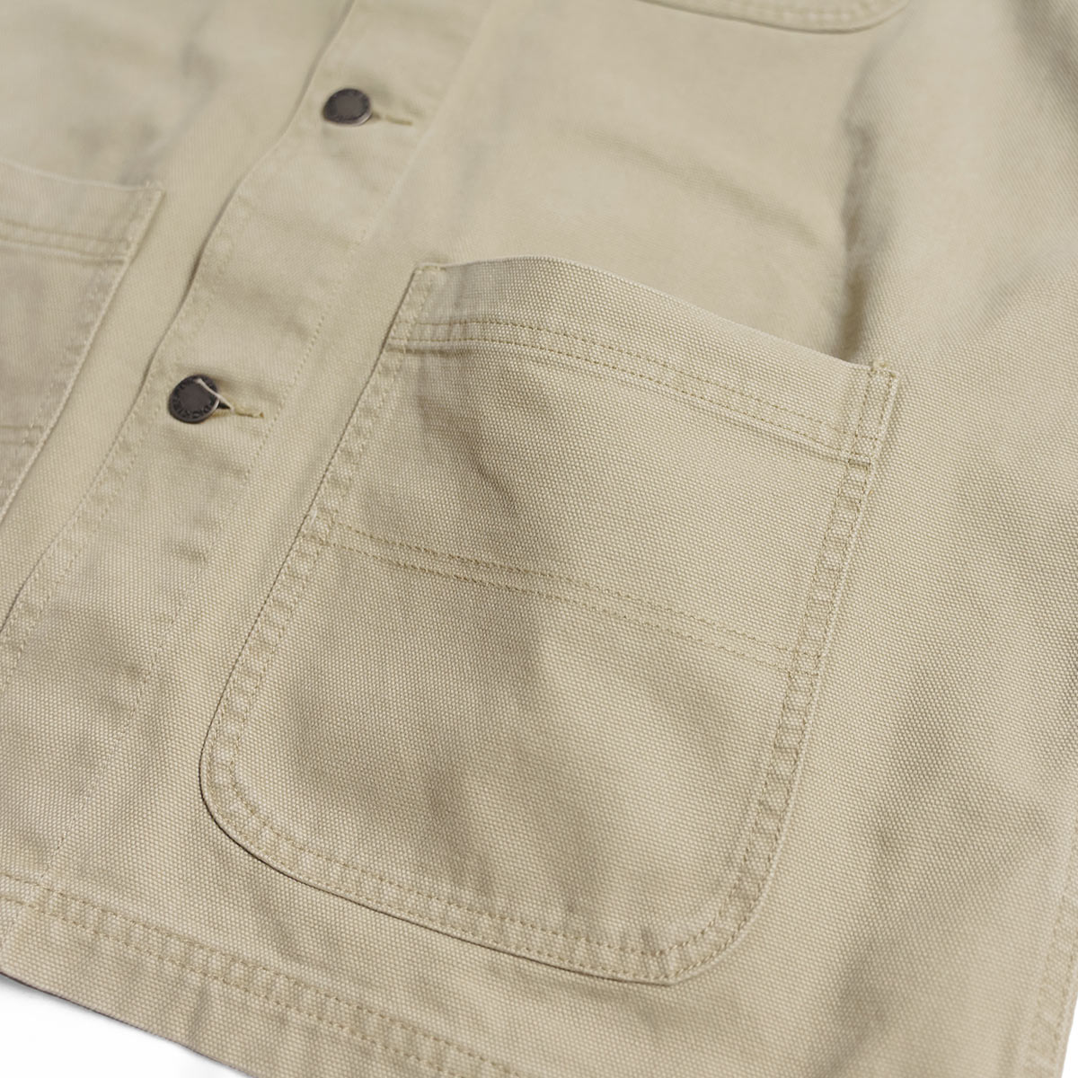 Dickies（ディッキーズ） #TCR05 ストーンウォッシュド ダック
