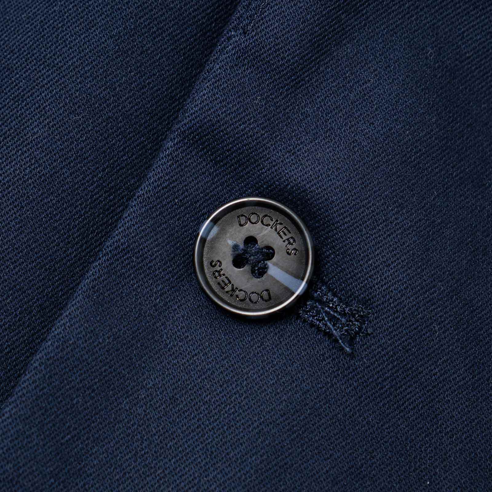 DOCKERS（ドッカーズ） シグネチャーリファインドブレザー ｜ メンズ 