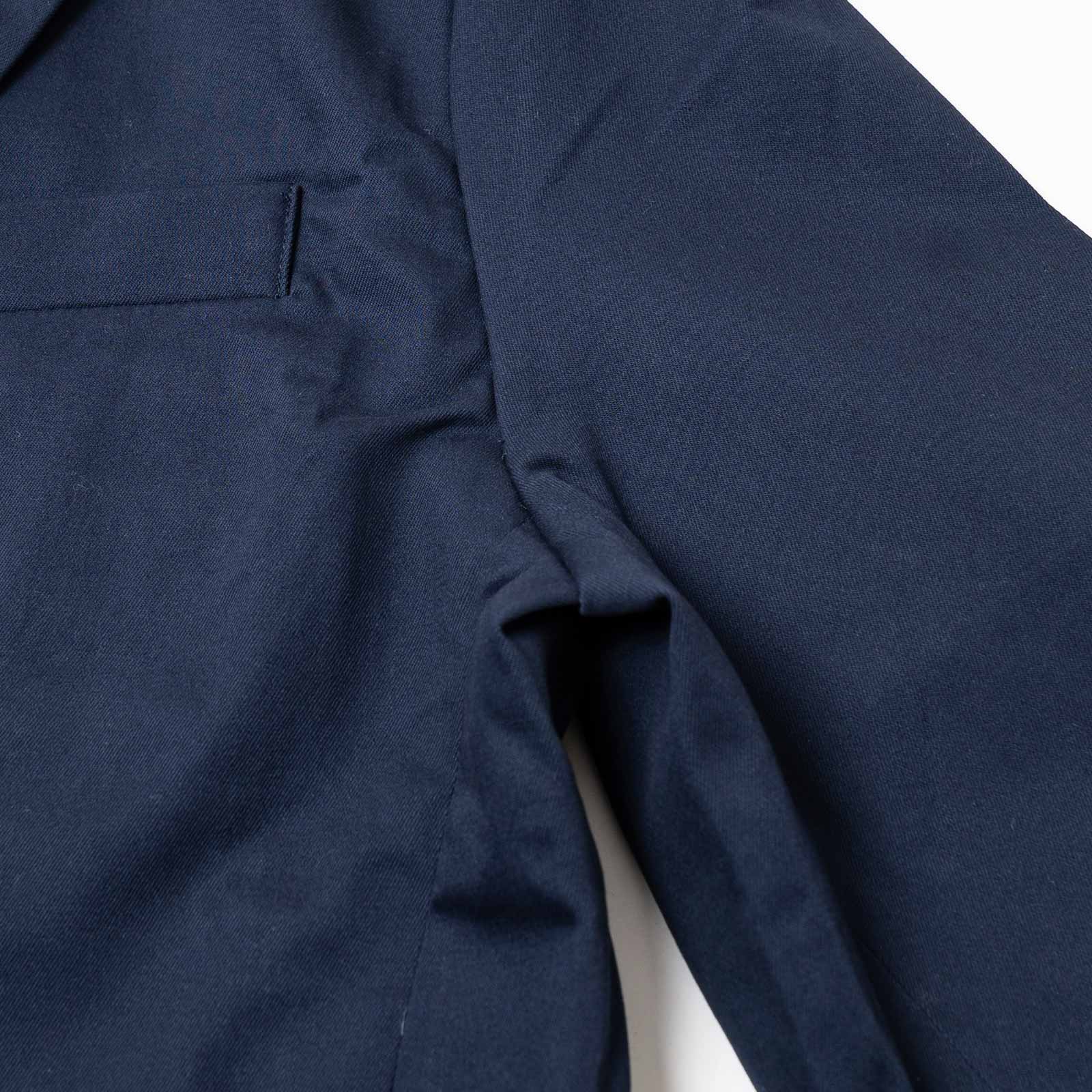 DOCKERS（ドッカーズ） シグネチャーリファインドブレザー ｜ メンズ 